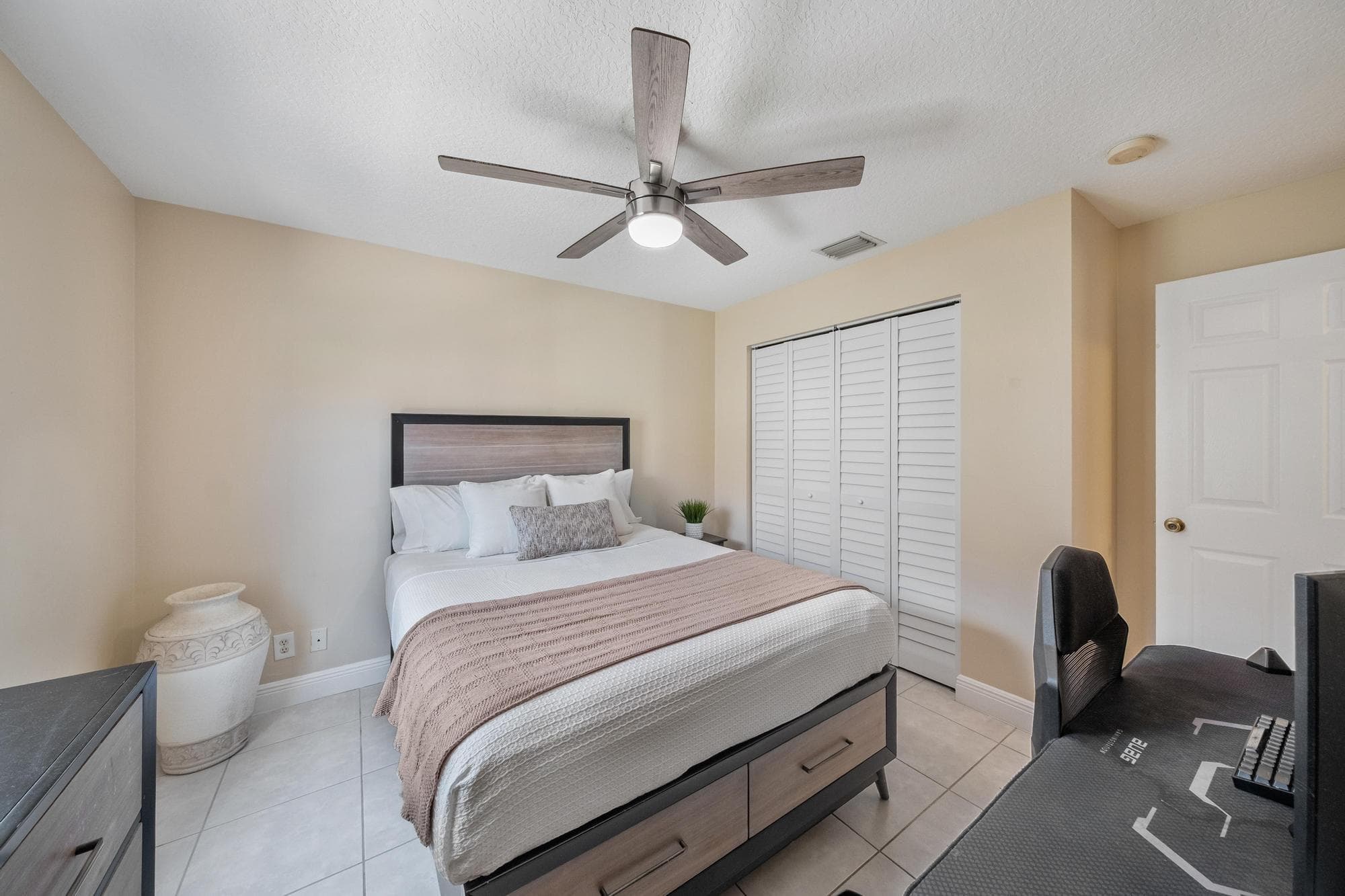 1128 Hatteras Circle, Greenacres, FL 33413 — photo 29 of 66
