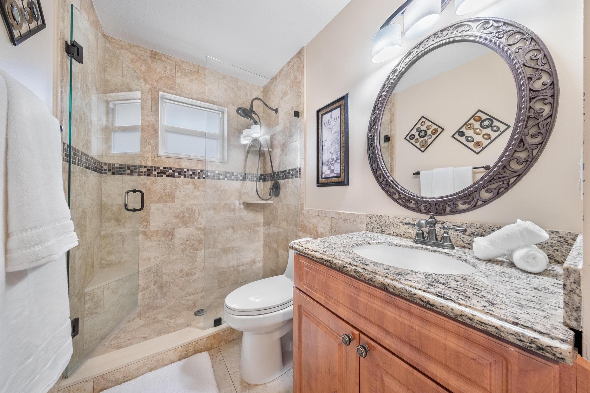 1128 Hatteras Circle, Greenacres, FL 33413 — photo 33 of 66