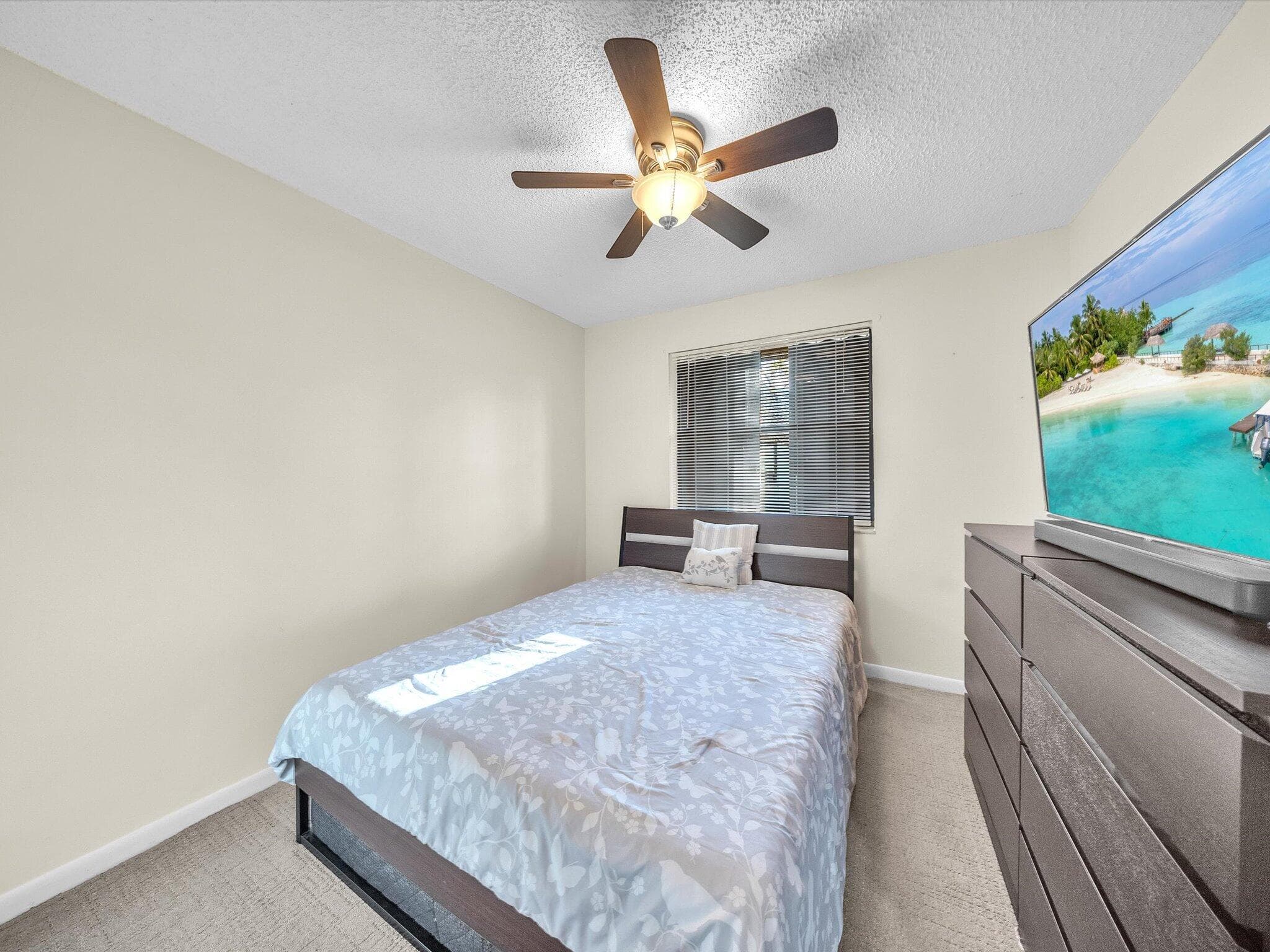 9867 Riverside Drive, Coral Springs, FL 33071 — photo 17 of 31