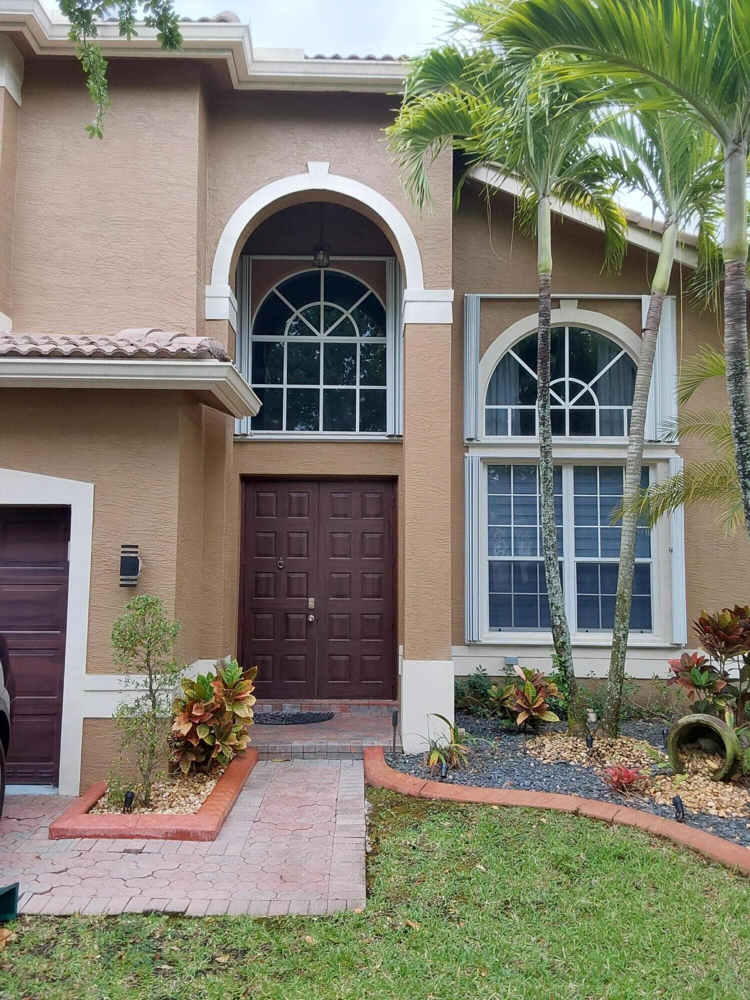 16208 SW 20th Street, Miramar, FL 33027 — photo 5 of 16