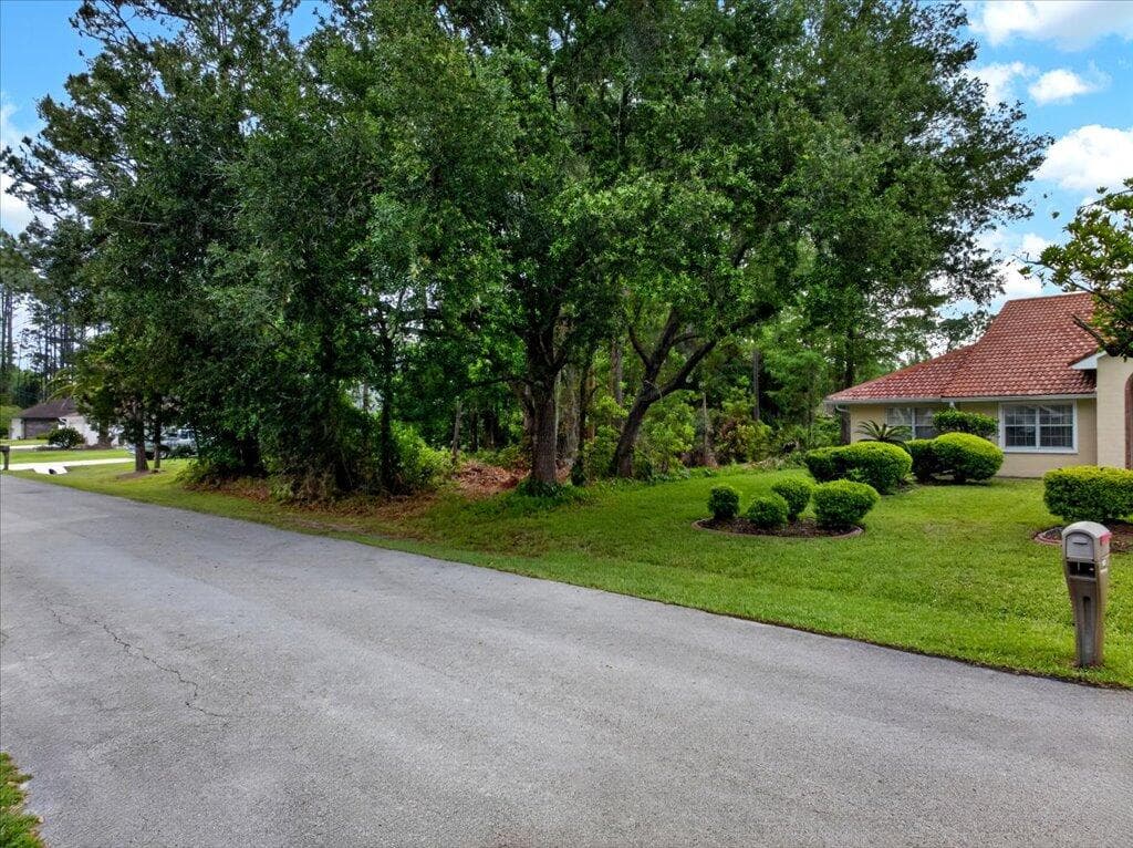 112 Ryberry Drive, Palm Coast, FL 32164 — photo 13 of 17