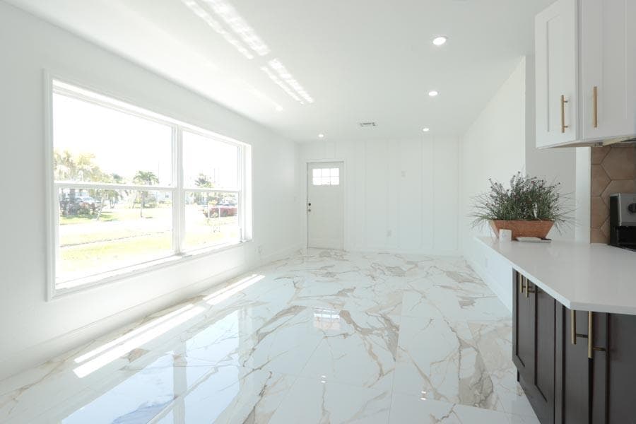 251 Avenue O, Riviera Beach, FL 33404 — photo 8 of 14