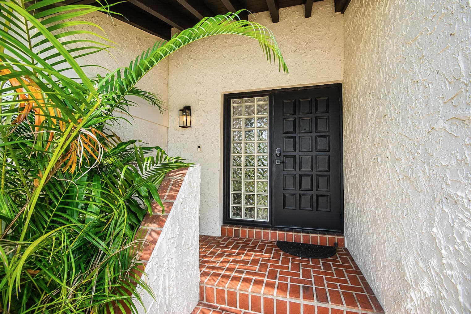 6458 Pond Apple Road, Boca Raton, FL 33433 — photo 5 of 42