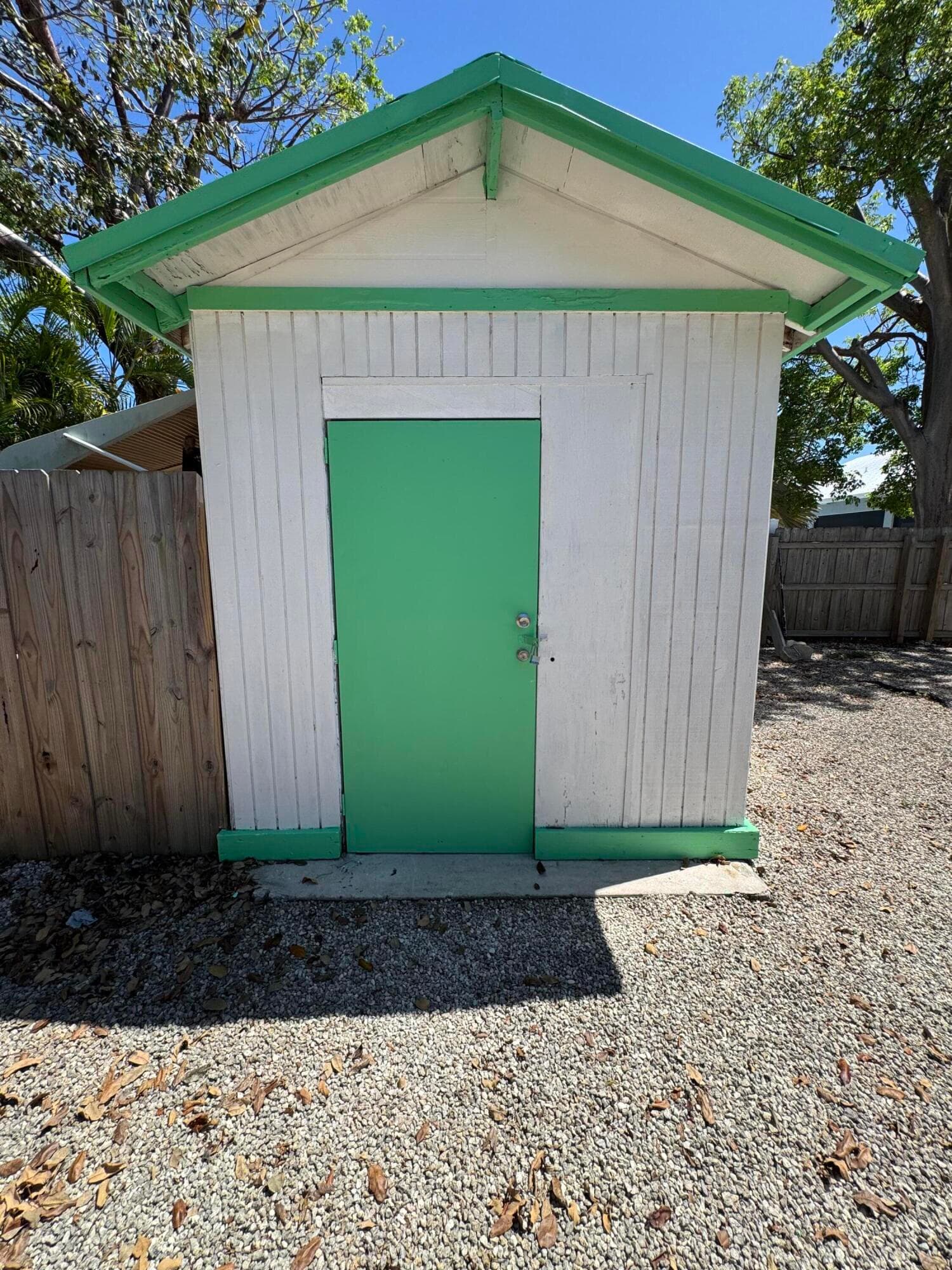 245 Lee Avenue, Key Largo, FL 33037 — photo 13 of 14