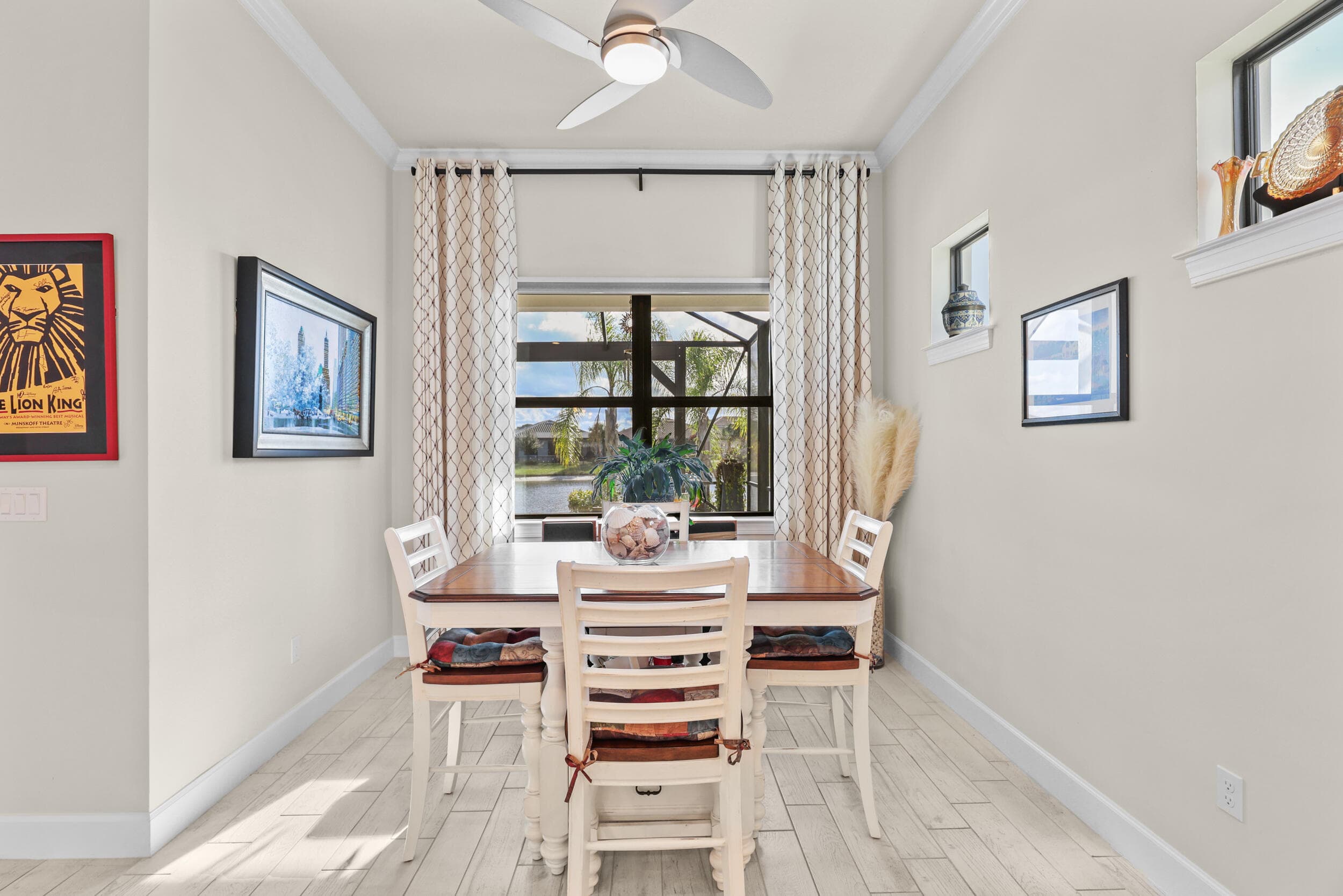 786 SE Courances Drive, Port St. Lucie, FL 34984 — photo 8 of 64