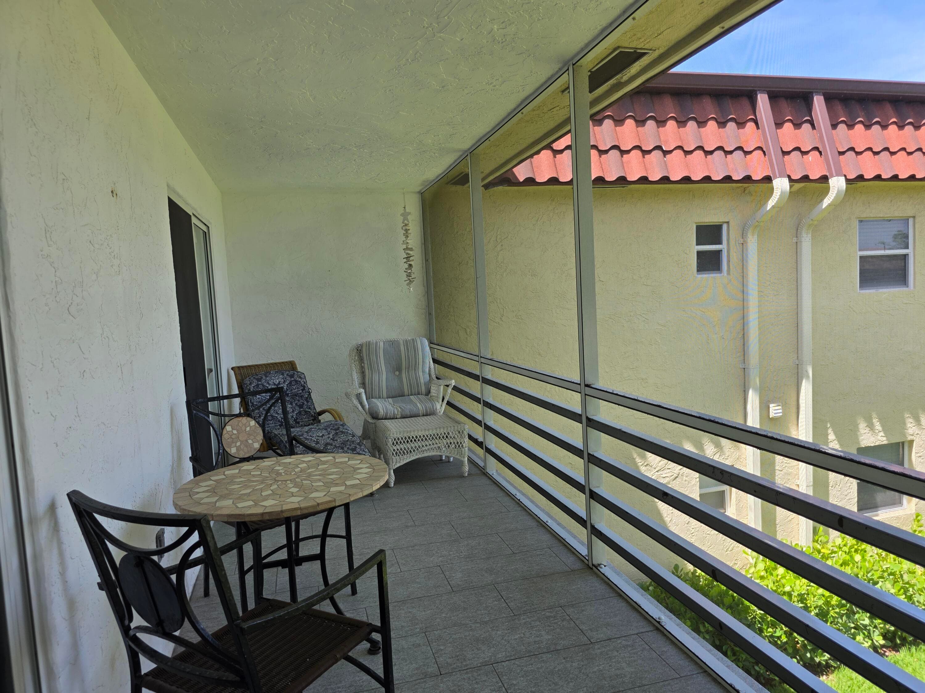 717 S Us Highway 1 211, Jupiter, FL 33477 — photo 22 of 34