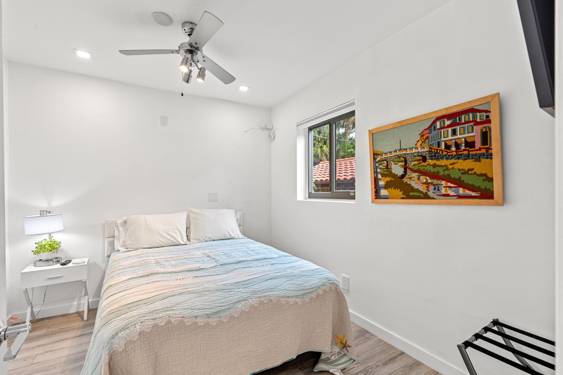 3305 NE 16th Court, Fort Lauderdale, FL 33305 — photo 17 of 32