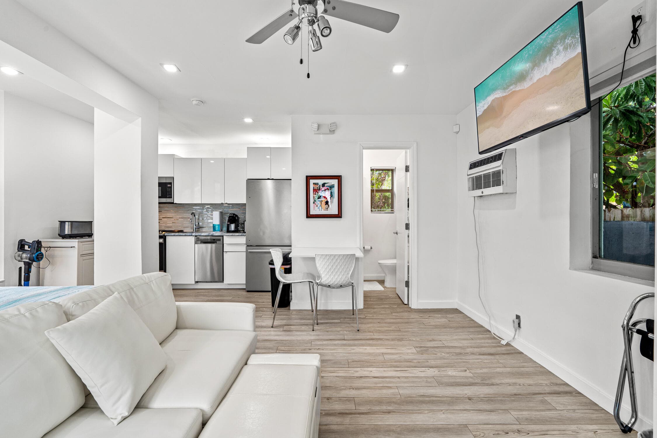 3305 NE 16th Court, Fort Lauderdale, FL 33305 — photo 27 of 32
