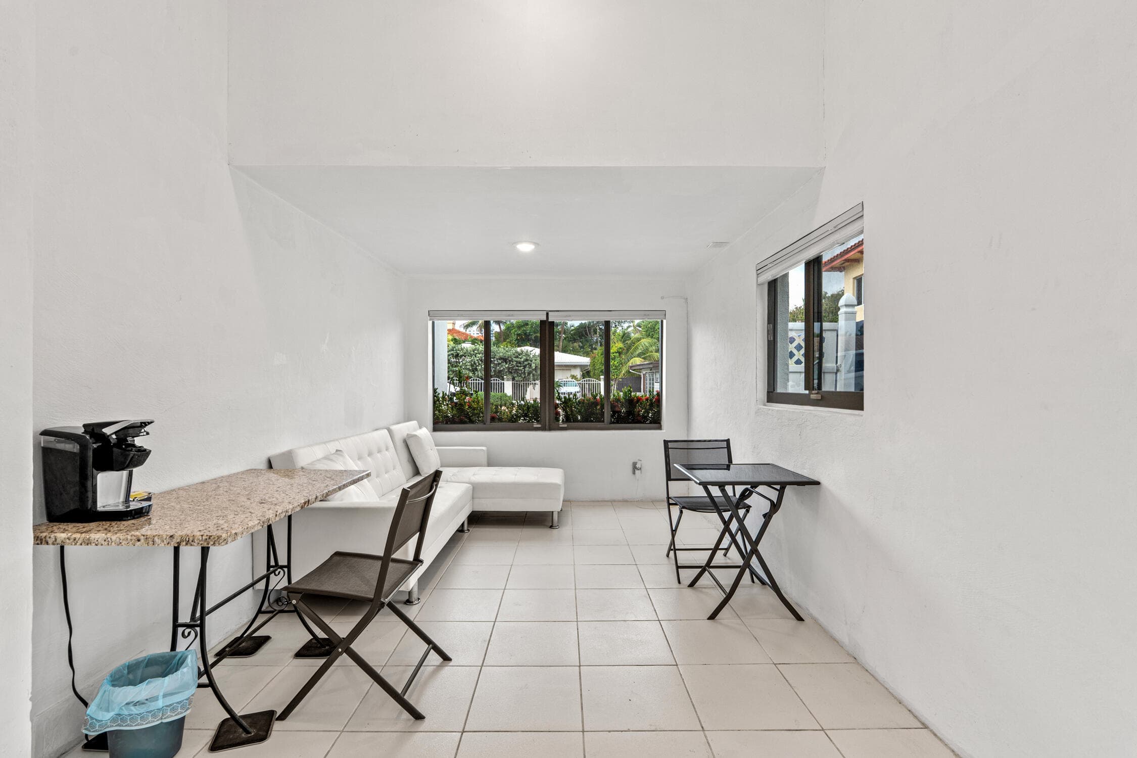 3305 NE 16th Court, Fort Lauderdale, FL 33305 — photo 29 of 32