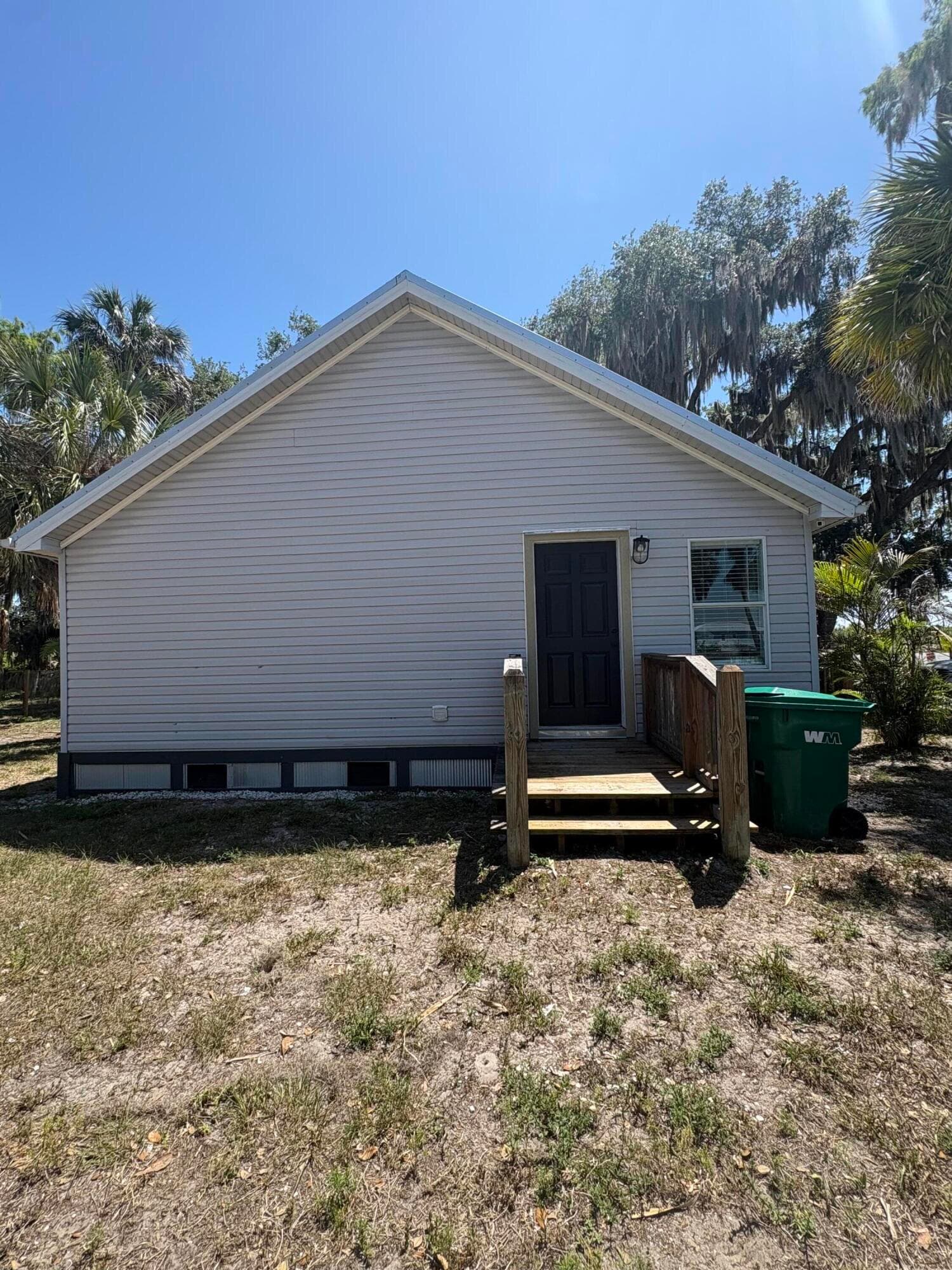11793 Us Highway 441, Okeechobee, FL 34974 — photo 49 of 49