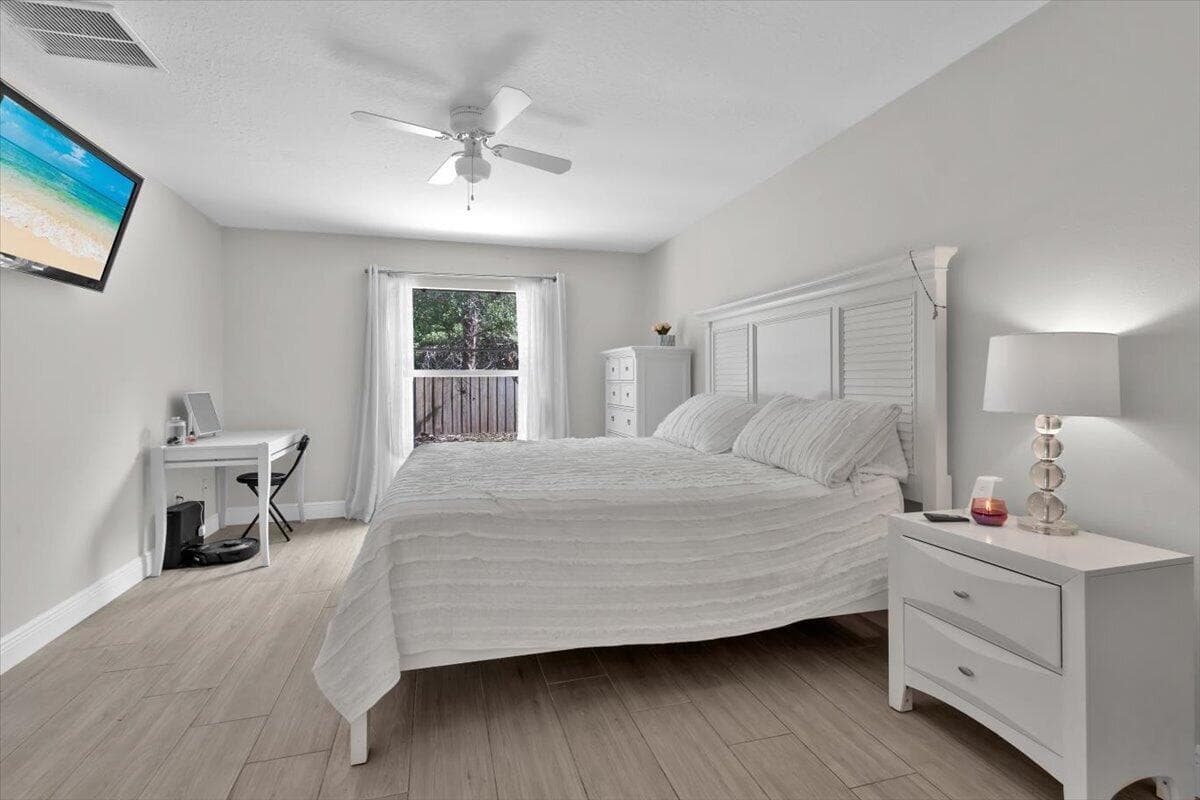 538 SW Comet Terrace, Port St. Lucie, FL 34953 — photo 15 of 56