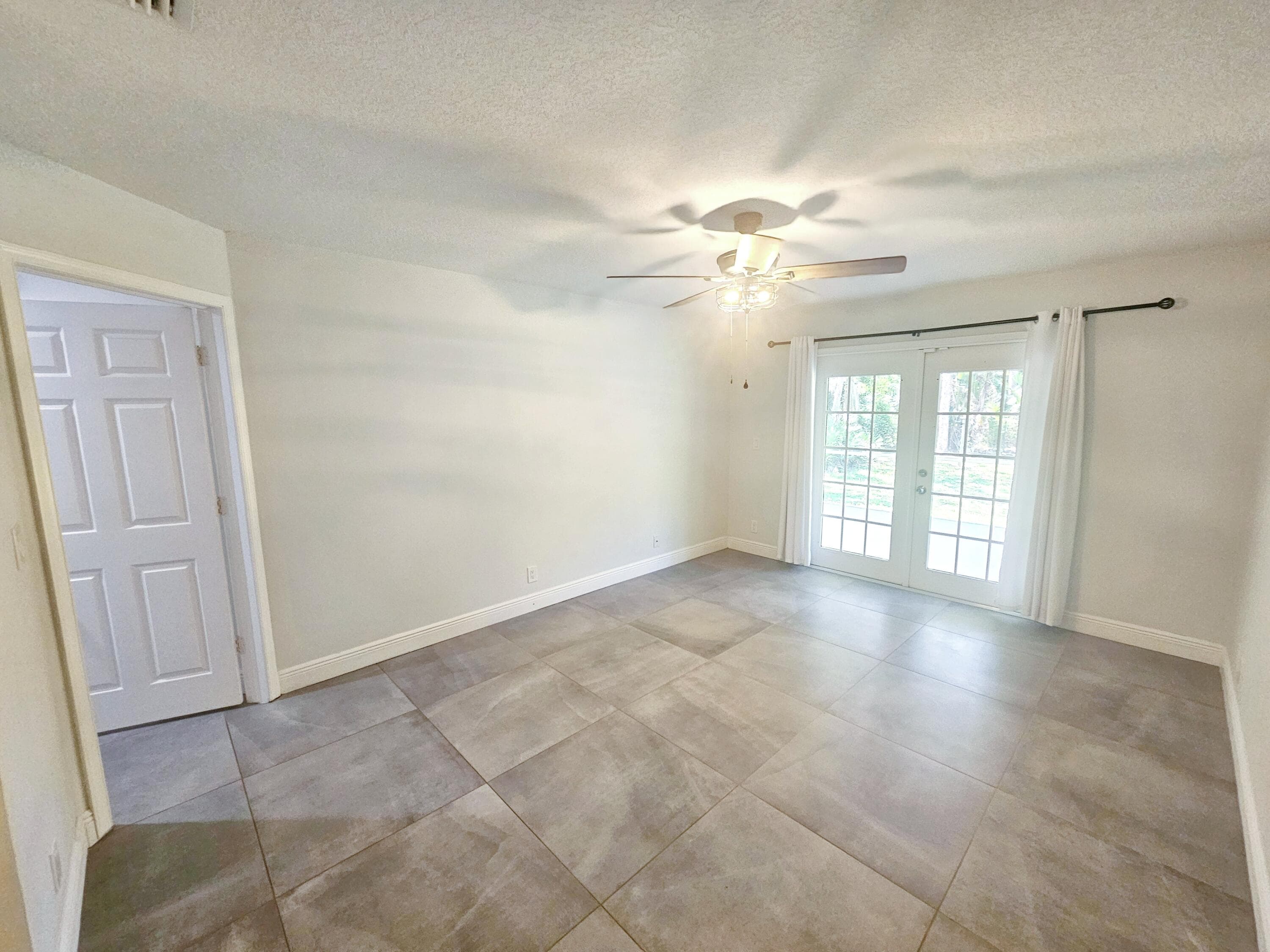 13588 74th Street N, West Palm Beach, FL 33412 — photo 19 of 32