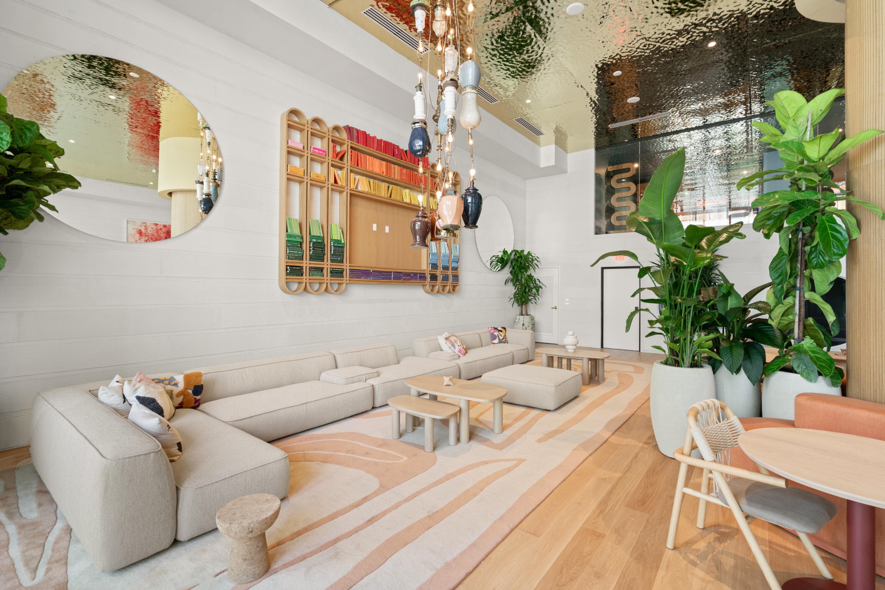 90 NE 32nd Street 306, Miami, FL 33127 — photo 14 of 24