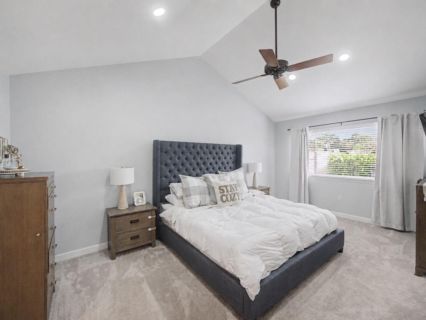 2631 Mohawk Circle, West Palm Beach, FL 33409 — photo 14 of 52