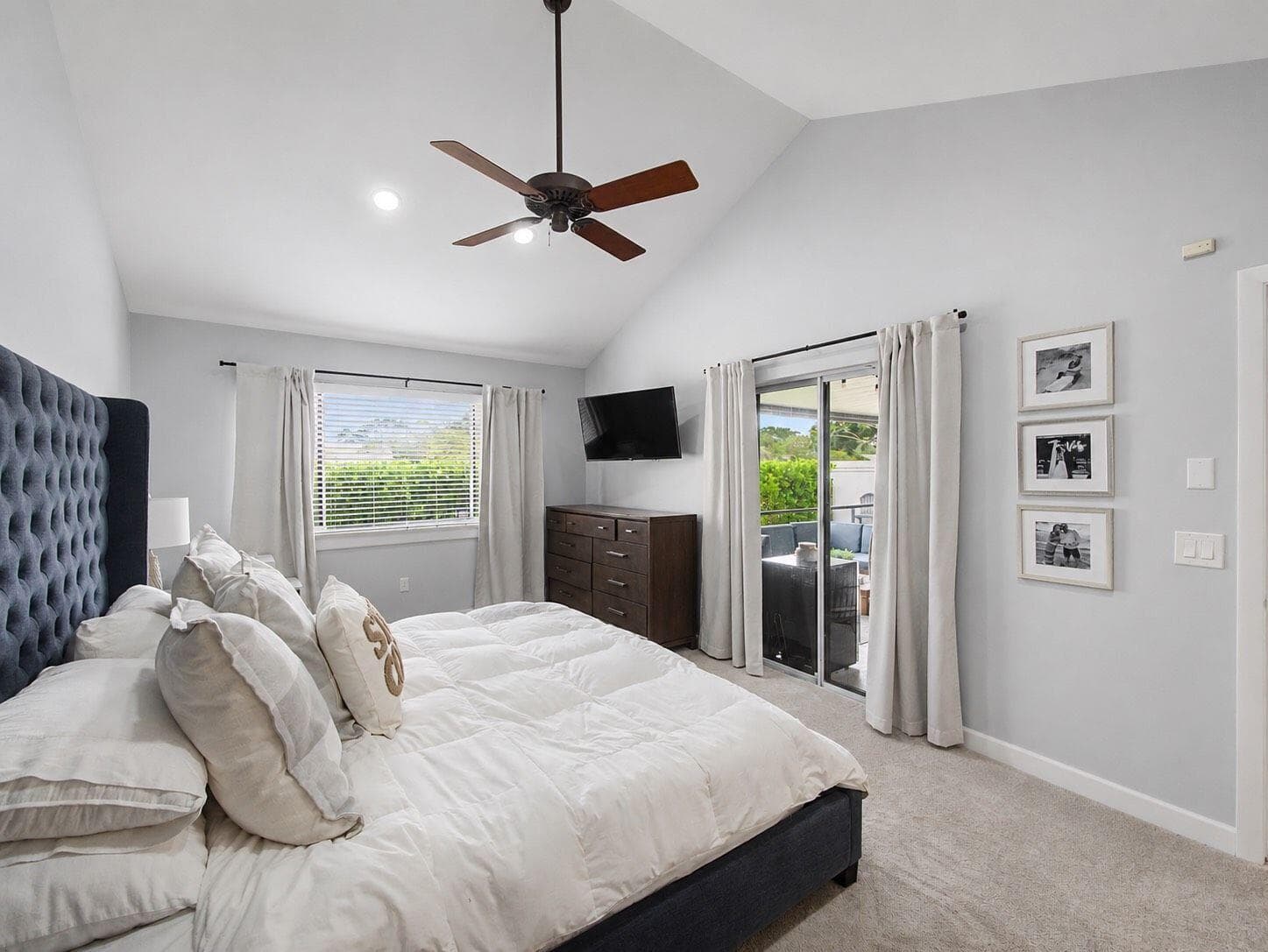 2631 Mohawk Circle, West Palm Beach, FL 33409 — photo 13 of 52