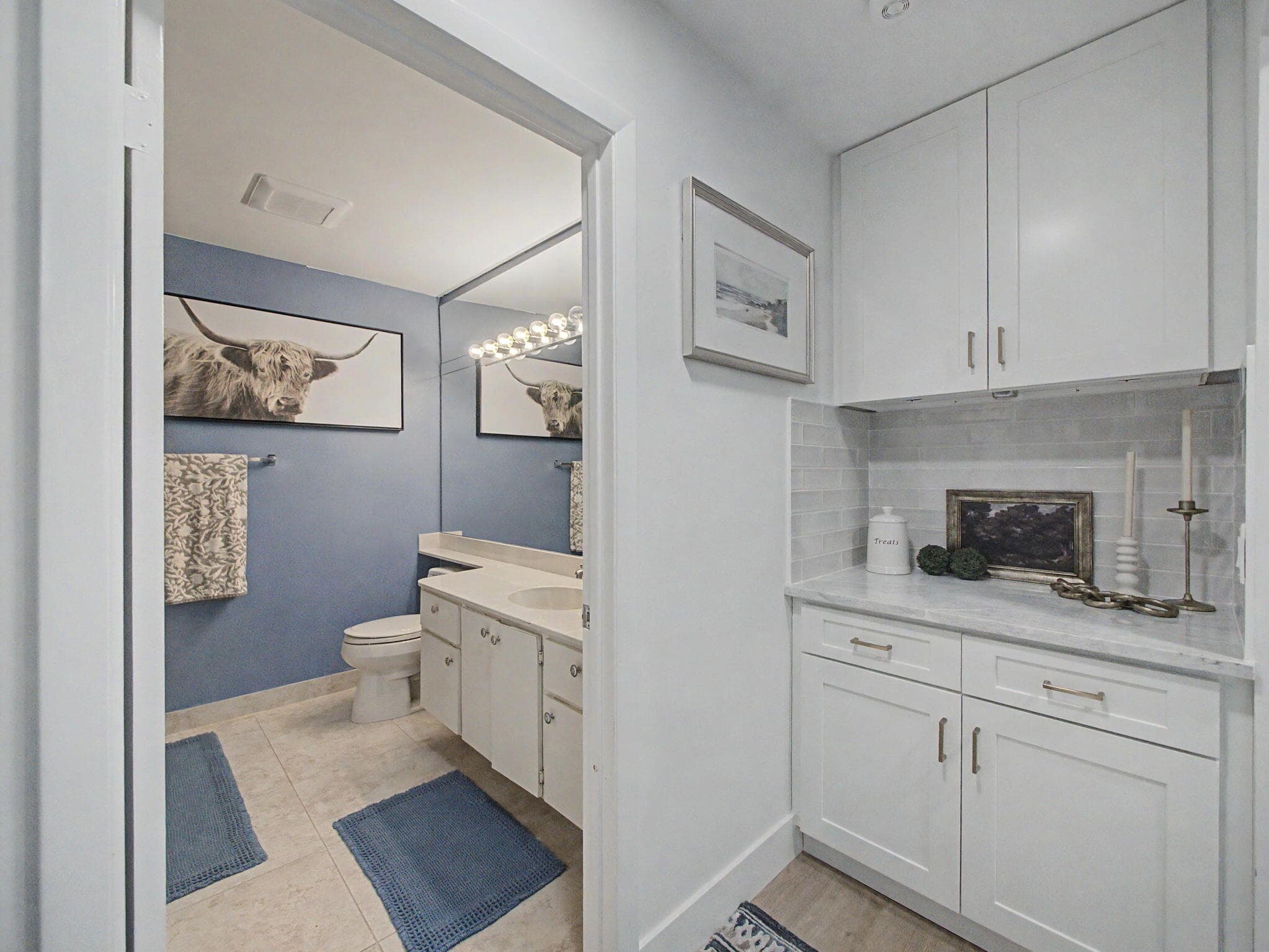 2631 Mohawk Circle, West Palm Beach, FL 33409 — photo 23 of 52