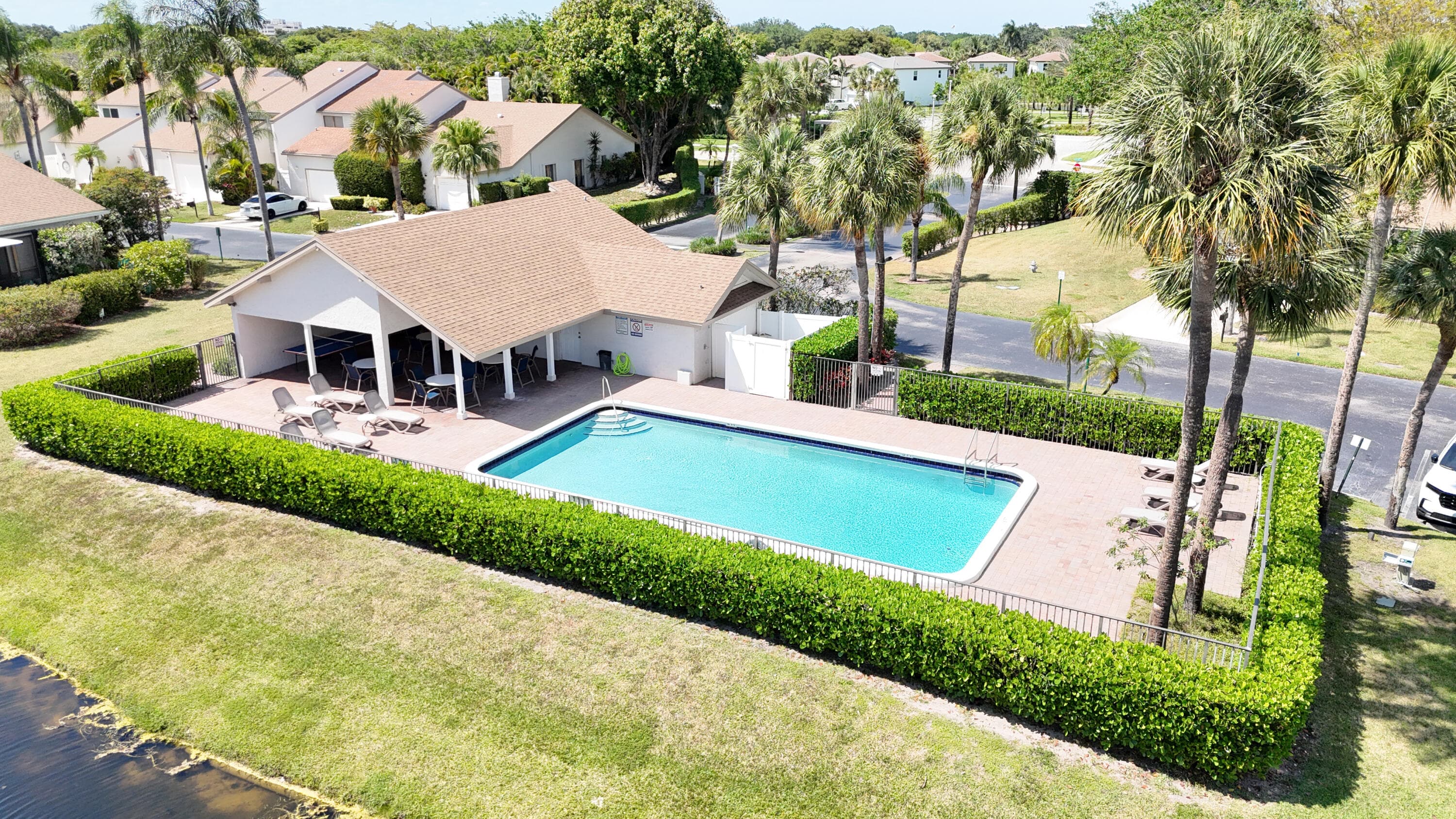 6680 Canary Palm Circle, Boca Raton, FL 33433 — photo 3 of 25