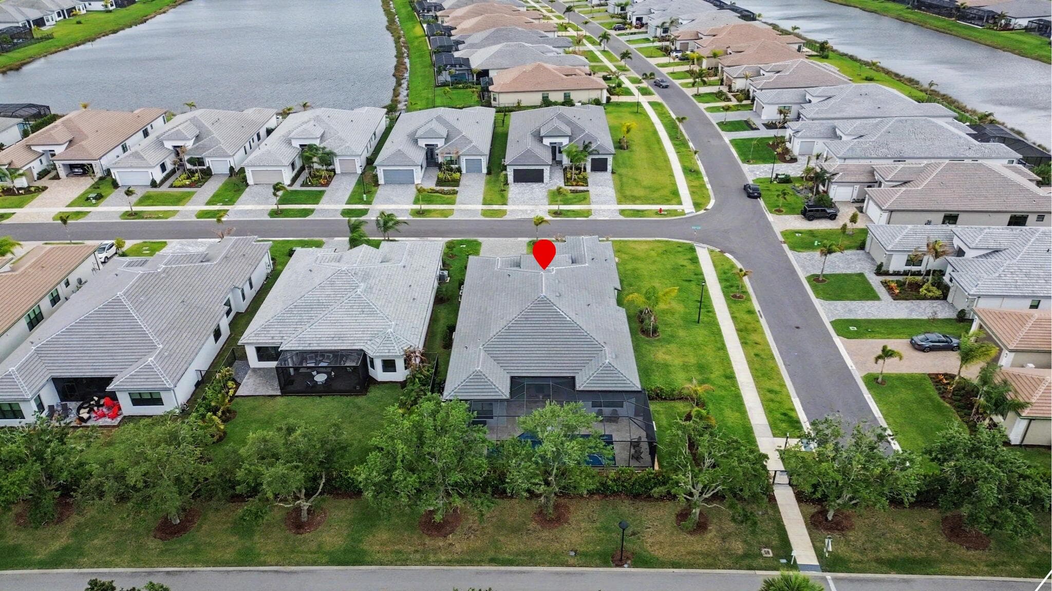 11347 SW Sea Cove Lane, Port St. Lucie, FL 34987 — photo 4 of 119