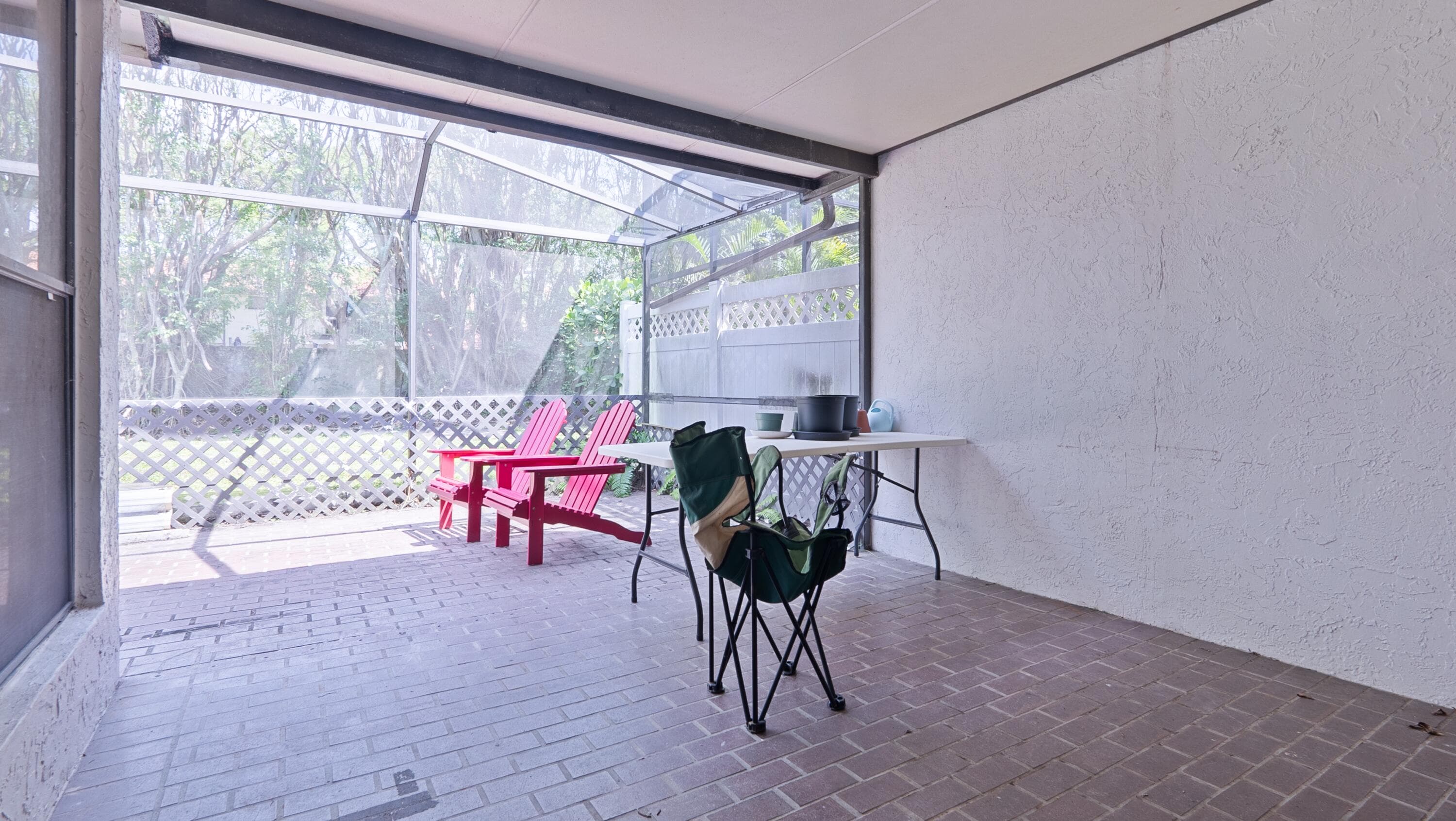 6680 Canary Palm Circle, Boca Raton, FL 33433 — photo 22 of 25