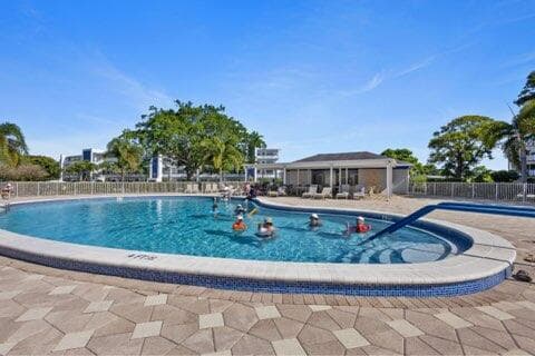 4028 Berkshire B, Deerfield Beach, FL 33442 — photo 19 of 26