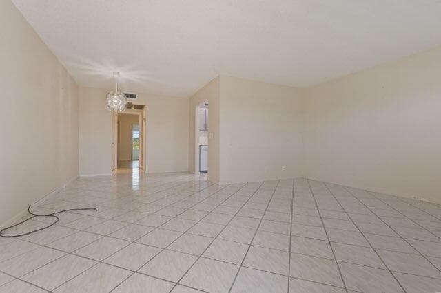 4028 Berkshire B, Deerfield Beach, FL 33442 — photo 21 of 26