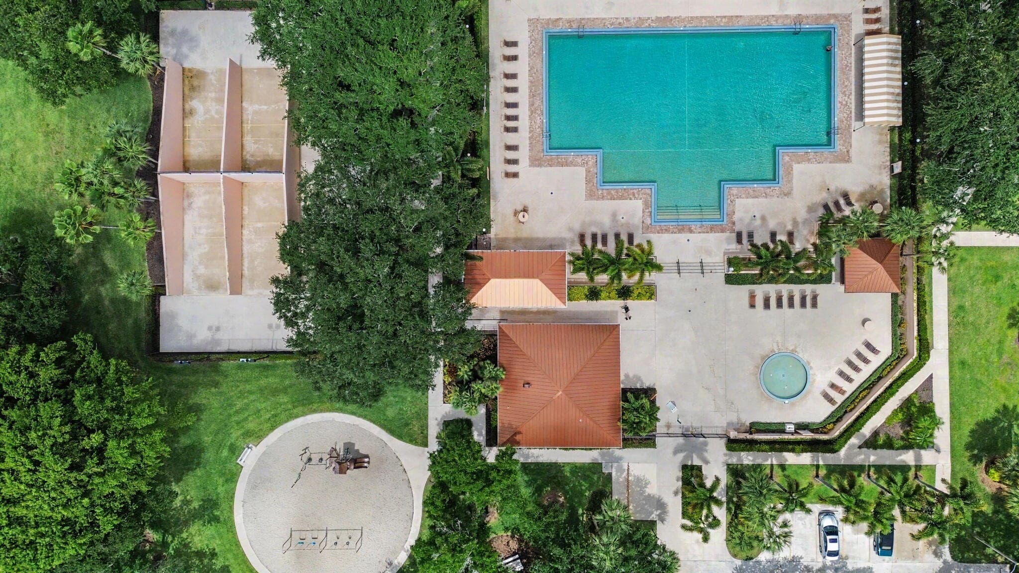 2631 Mohawk Circle, West Palm Beach, FL 33409 — photo 47 of 52
