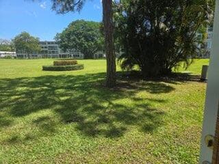188 Grantham F 188, Deerfield Beach, FL 33442 — photo 21 of 24
