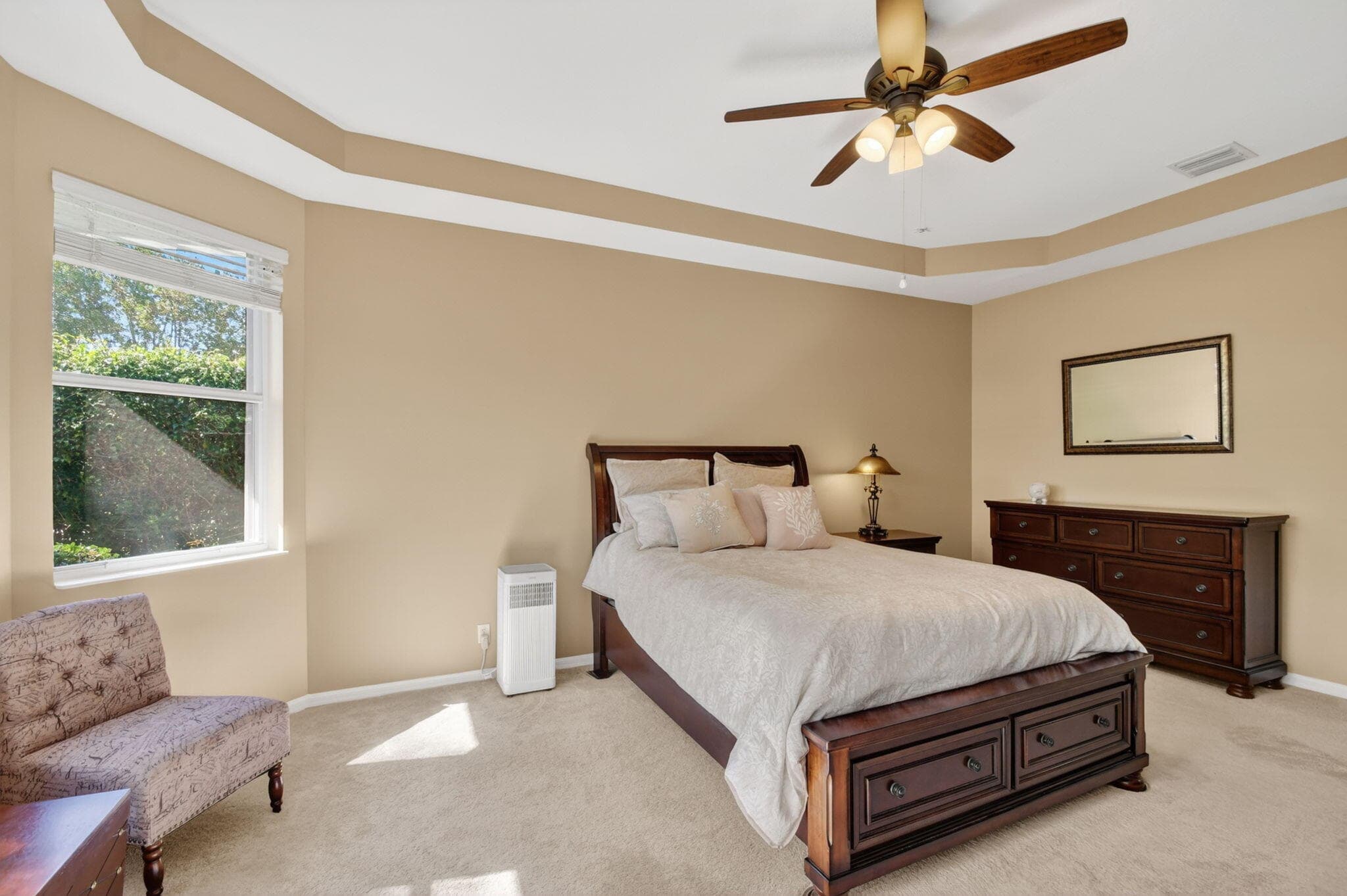 6664 Murano Way, Lake Worth, FL 33467 — photo 27 of 90