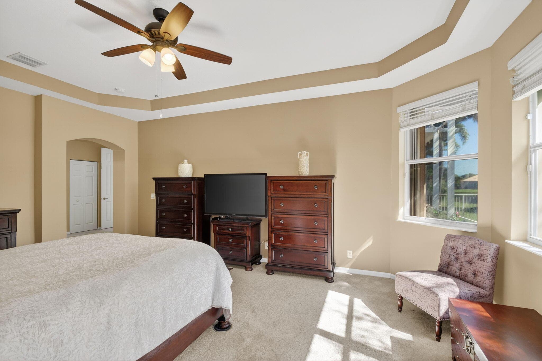 6664 Murano Way, Lake Worth, FL 33467 — photo 28 of 90