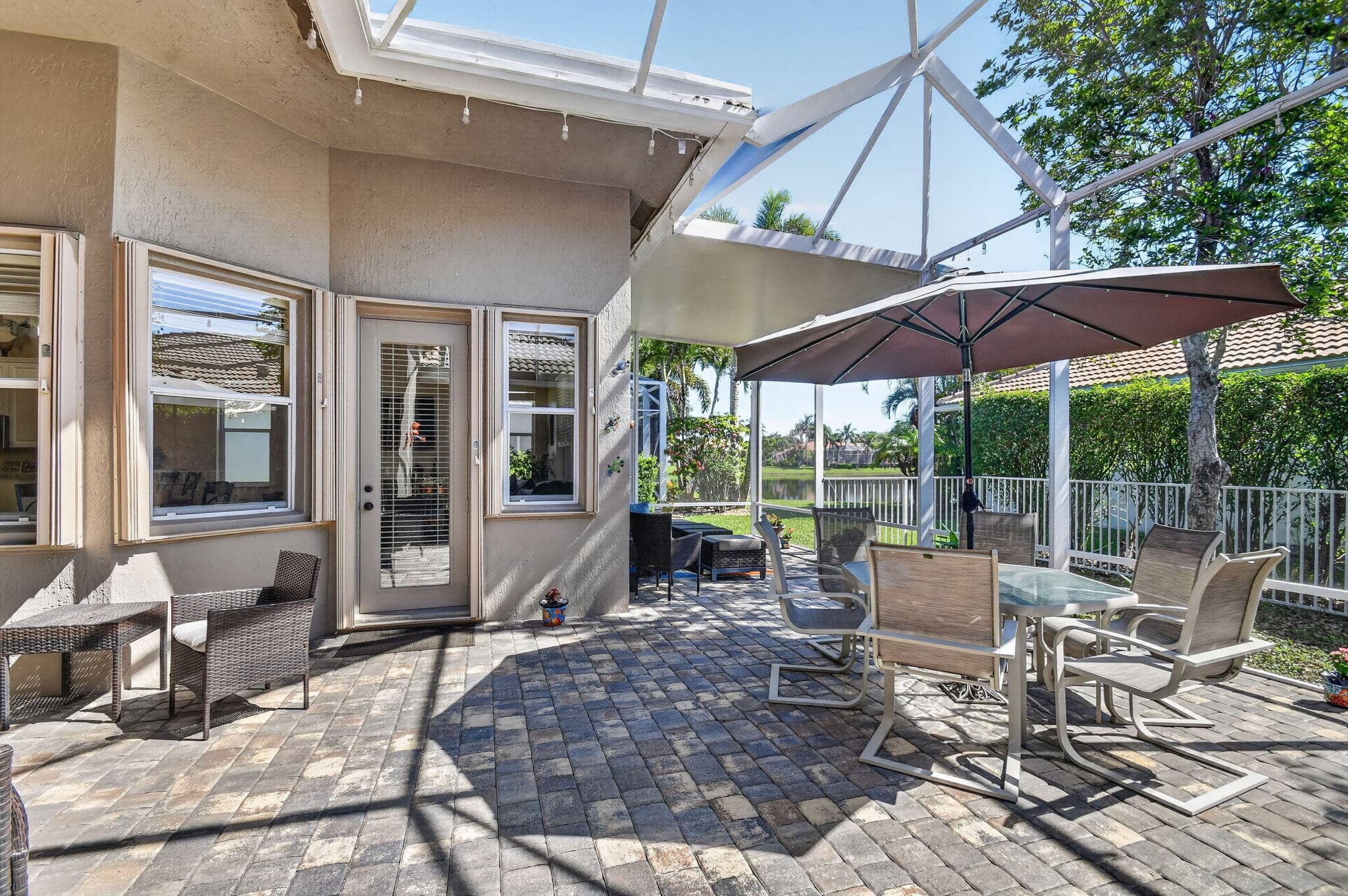 6664 Murano Way, Lake Worth, FL 33467 — photo 53 of 90