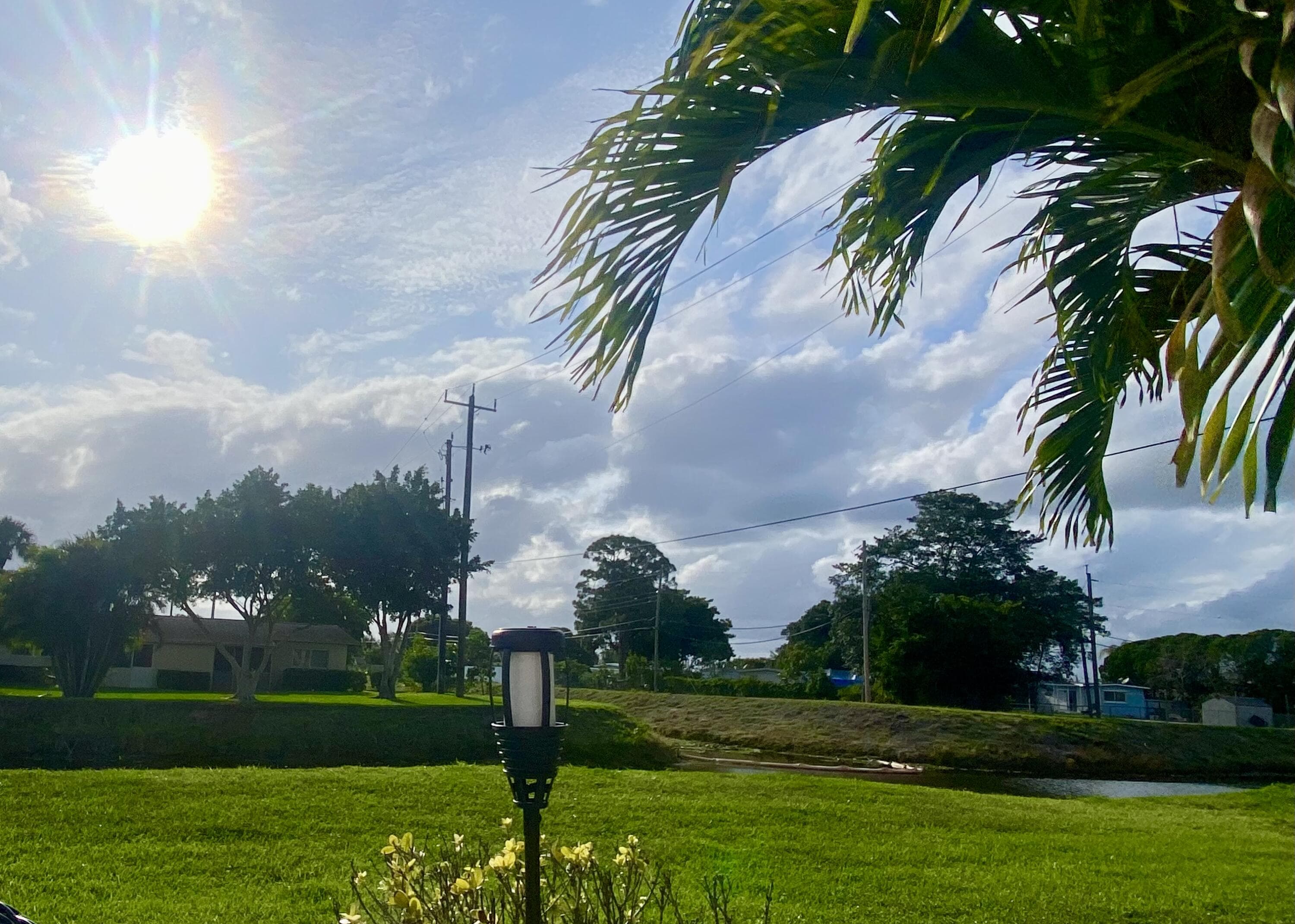 2533 Dudley Dr W Unit E, West Palm Beach, FL 33415 — photo 67 of 96