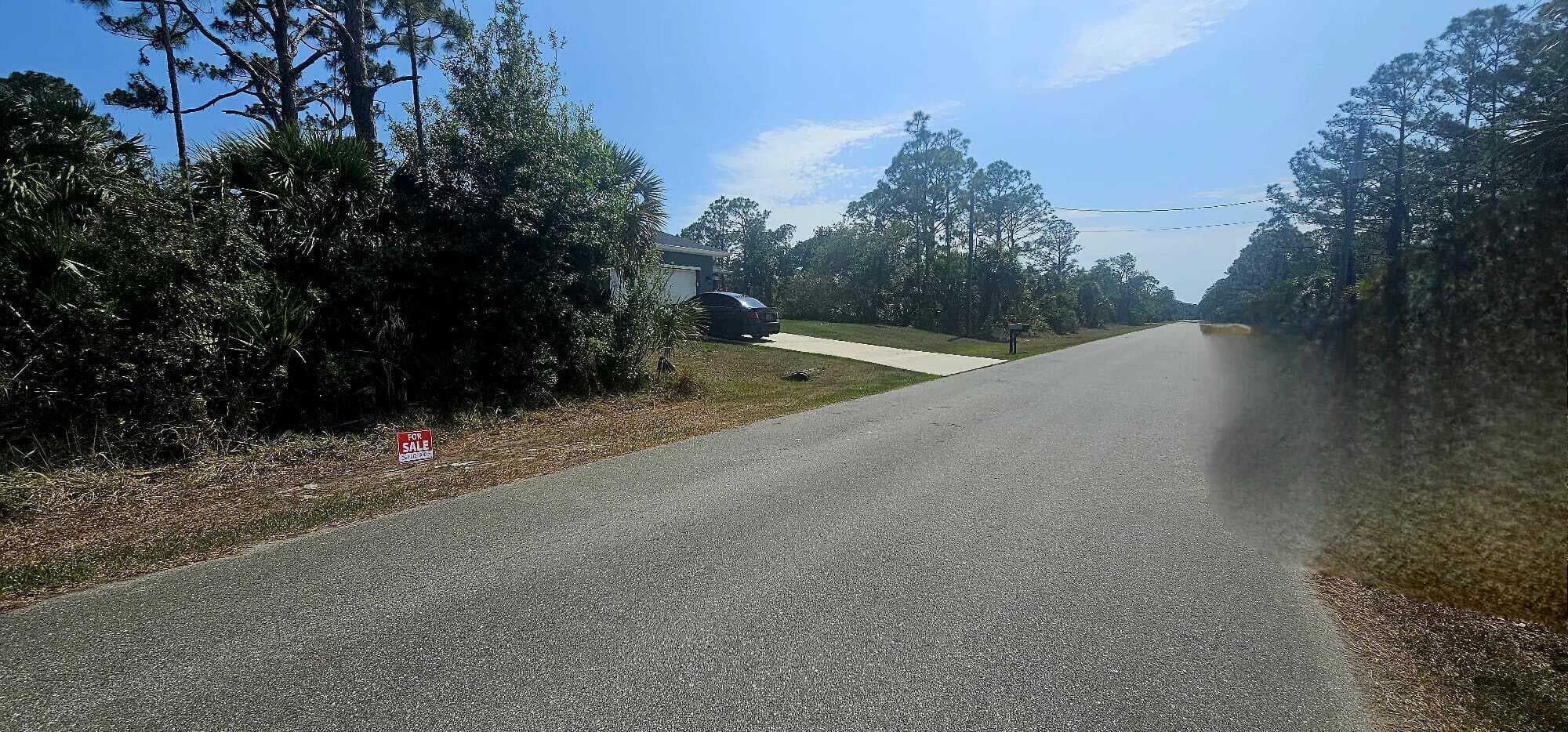 14133 Cain Avenue, Port Charlotte, FL 33953 — photo 4 of 8