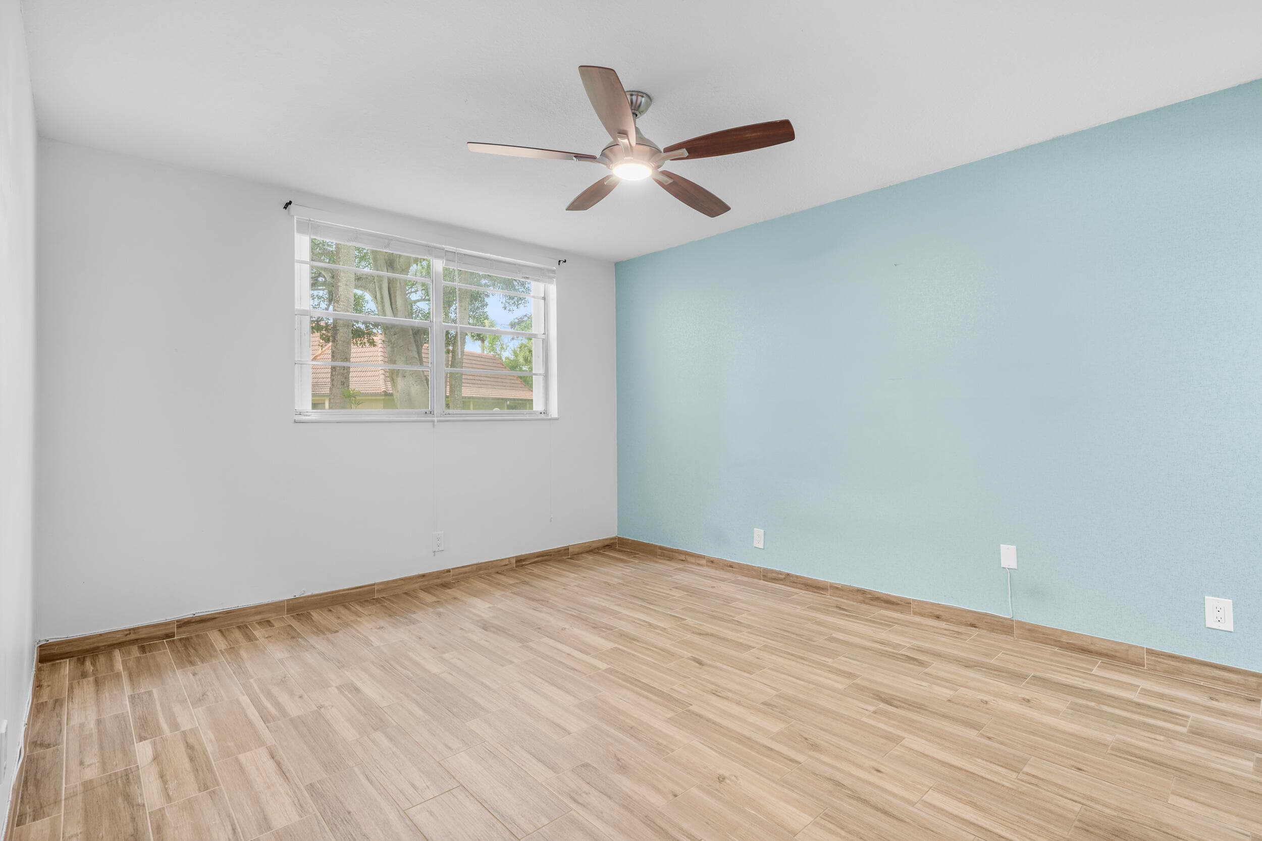 2865 SW 22nd Avenue 105, Delray Beach, FL 33445 — photo 14 of 26