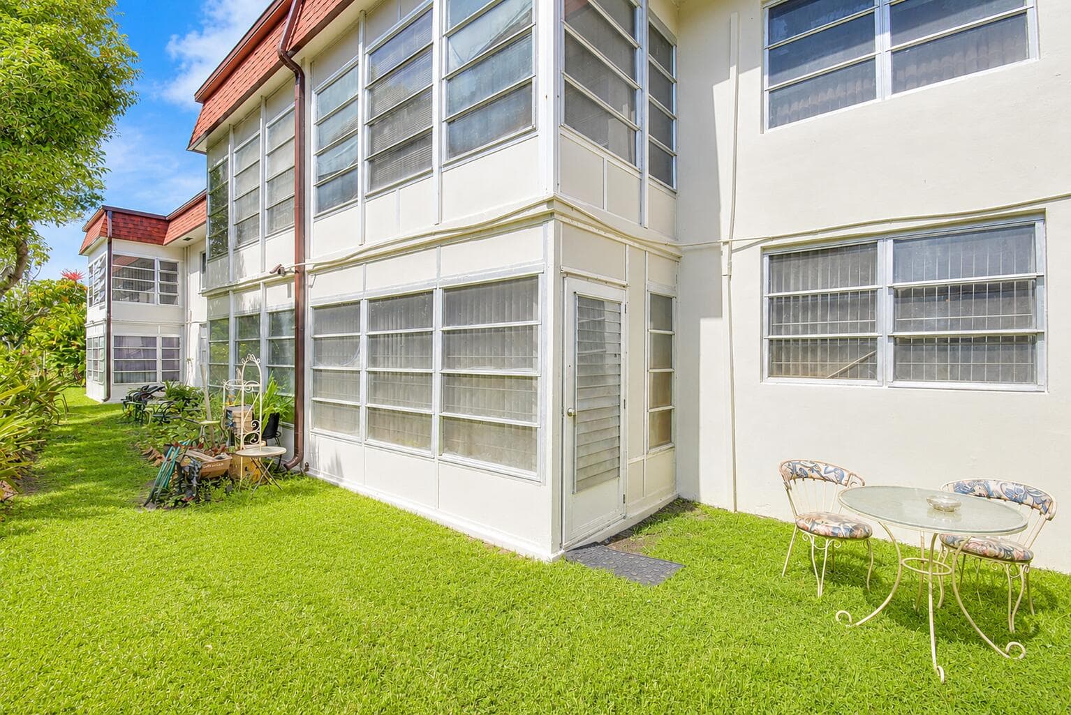 3090 NW 46th Avenue 105c, Lauderdale Lakes, FL 33313 — photo 40 of 42