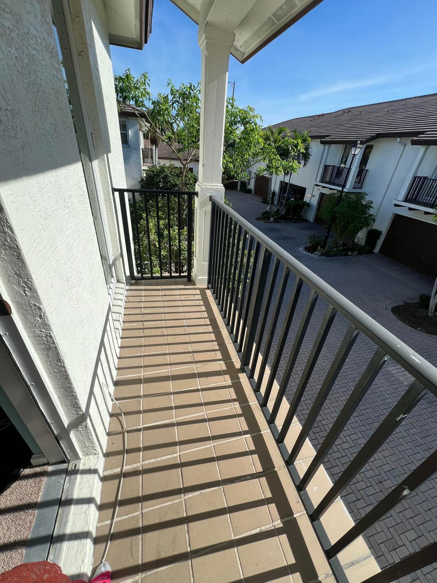4501 Mimosa Terrace 1401, Coconut Creek, FL 33073 — photo 20 of 26