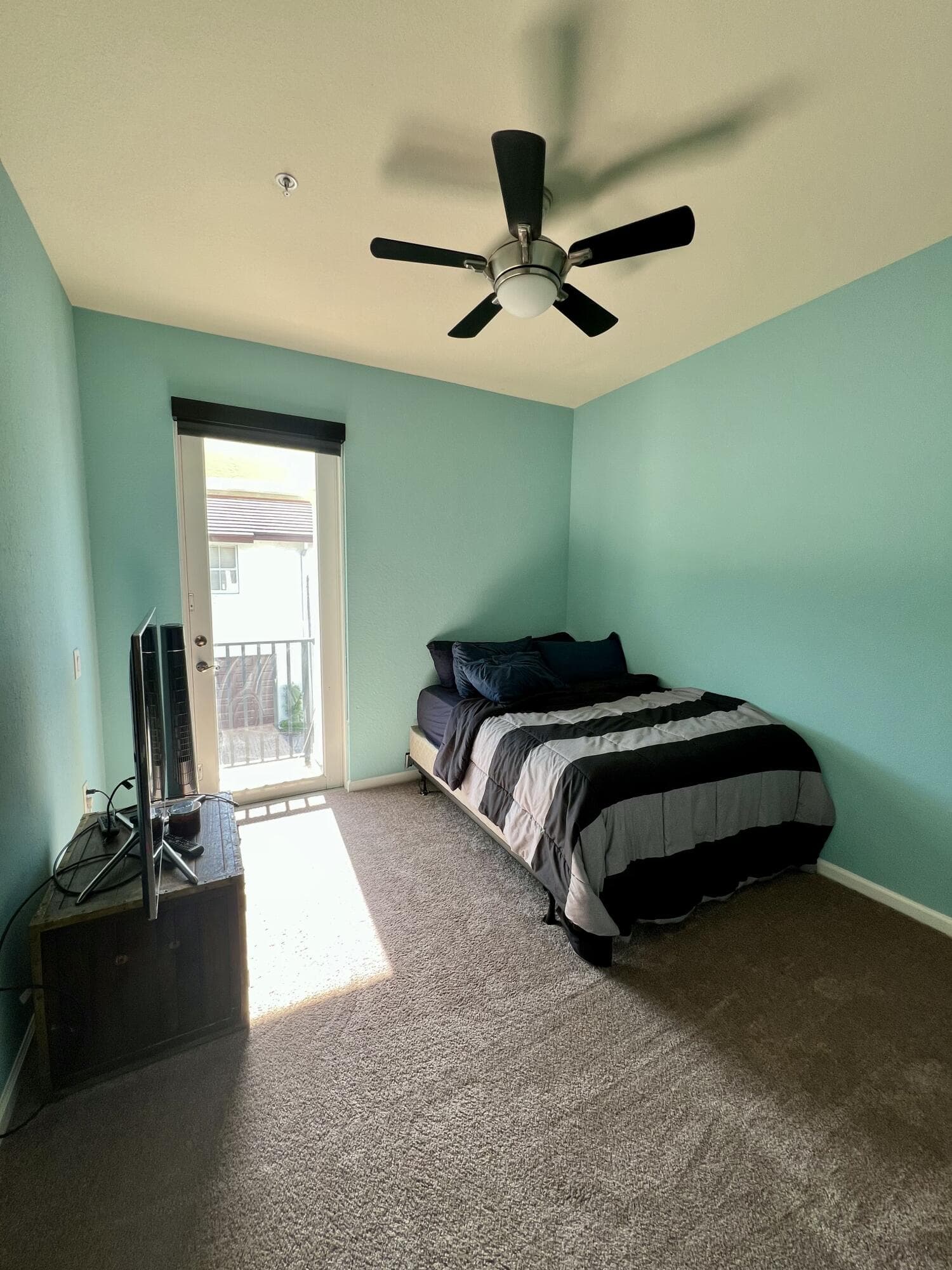 4501 Mimosa Terrace 1401, Coconut Creek, FL 33073 — photo 26 of 26