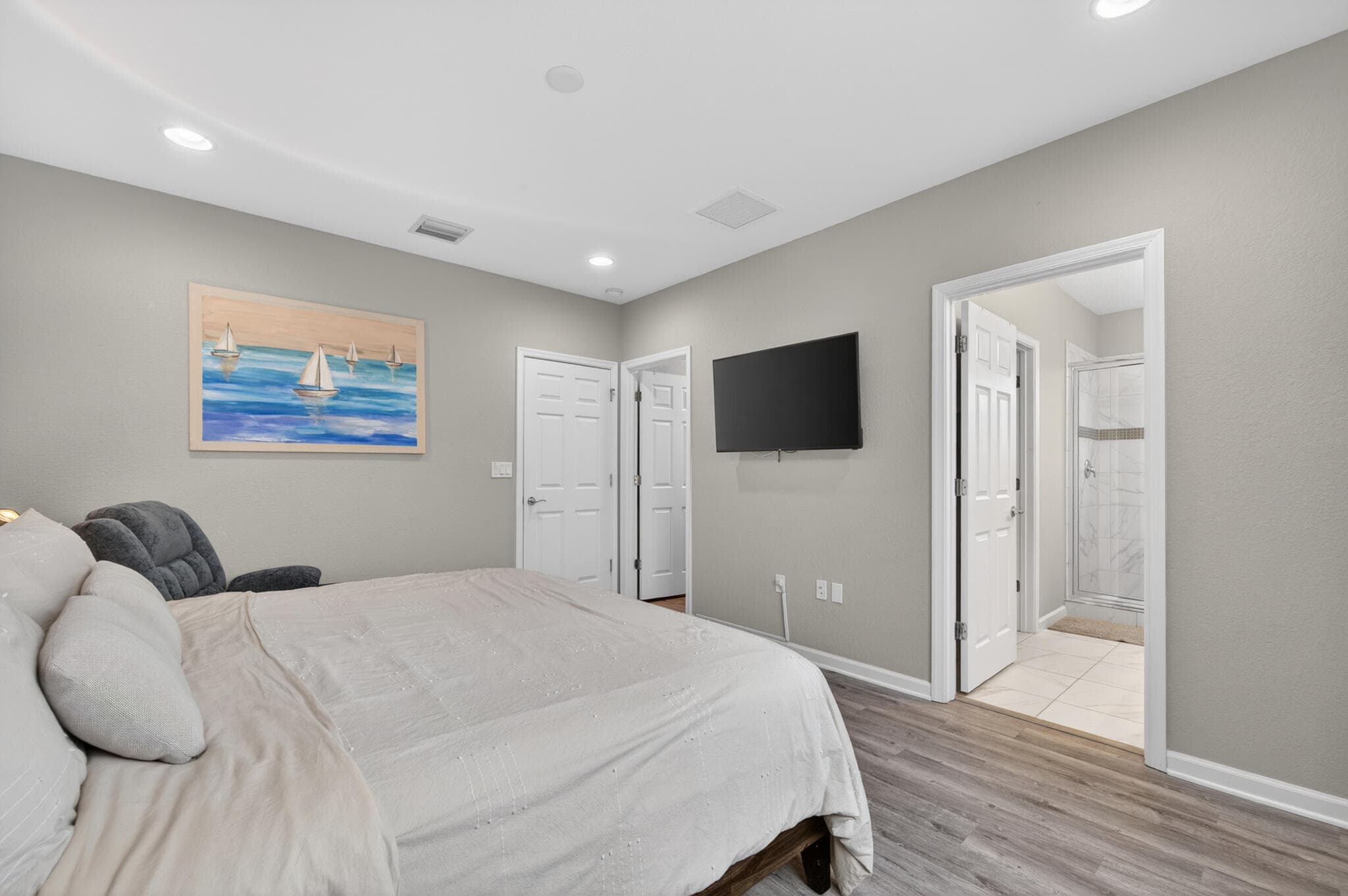 2910 NW Treviso Circle, Port St. Lucie, FL 34986 — photo 16 of 31