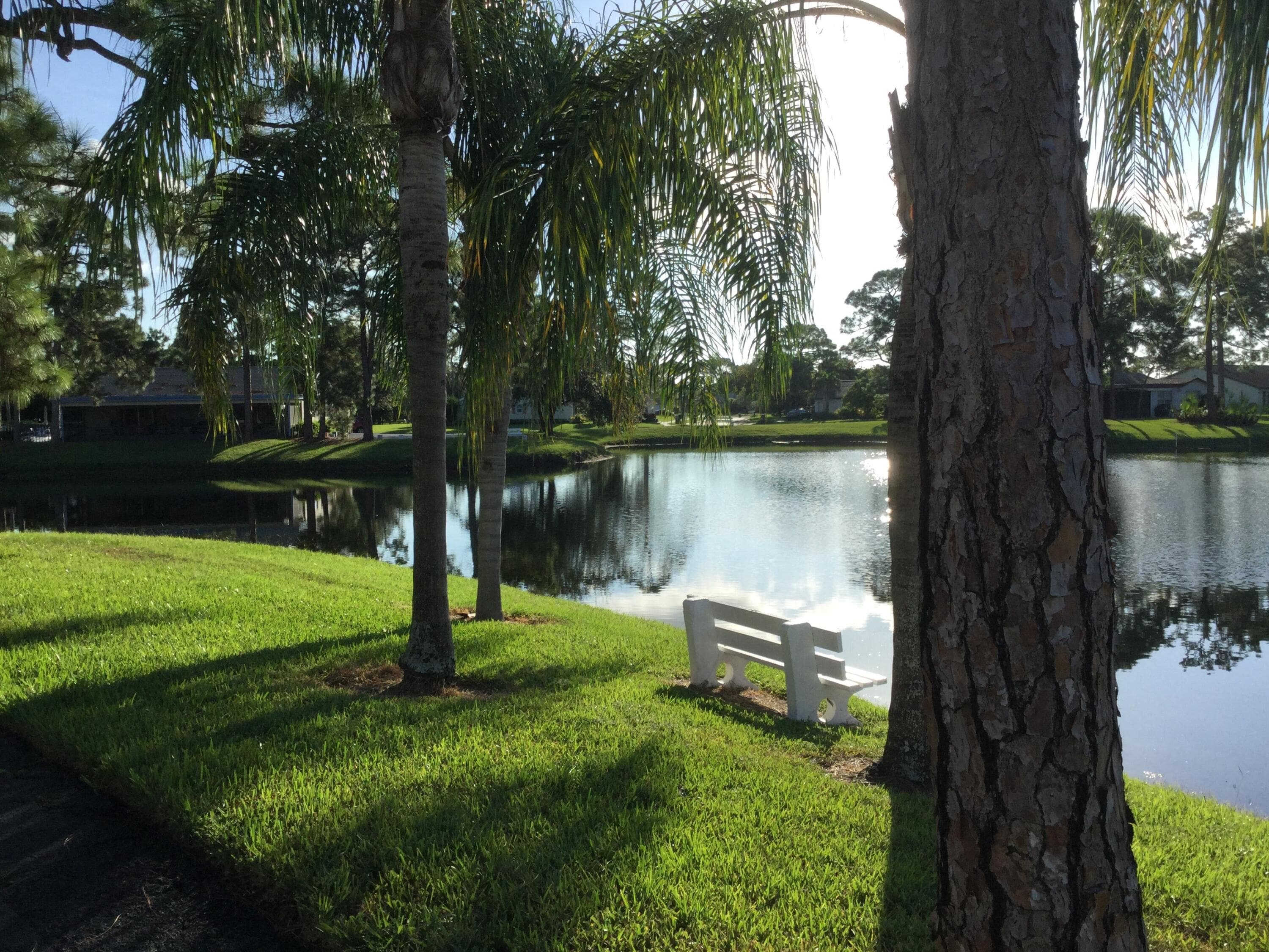 410 Pine Glen Lane B-2, Greenacres, FL 33463 — photo 33 of 36