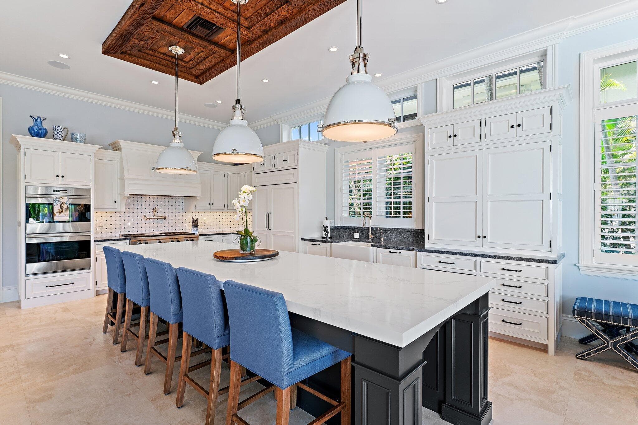 103 Quayside Drive, Jupiter, FL 33477 — photo 11 of 80