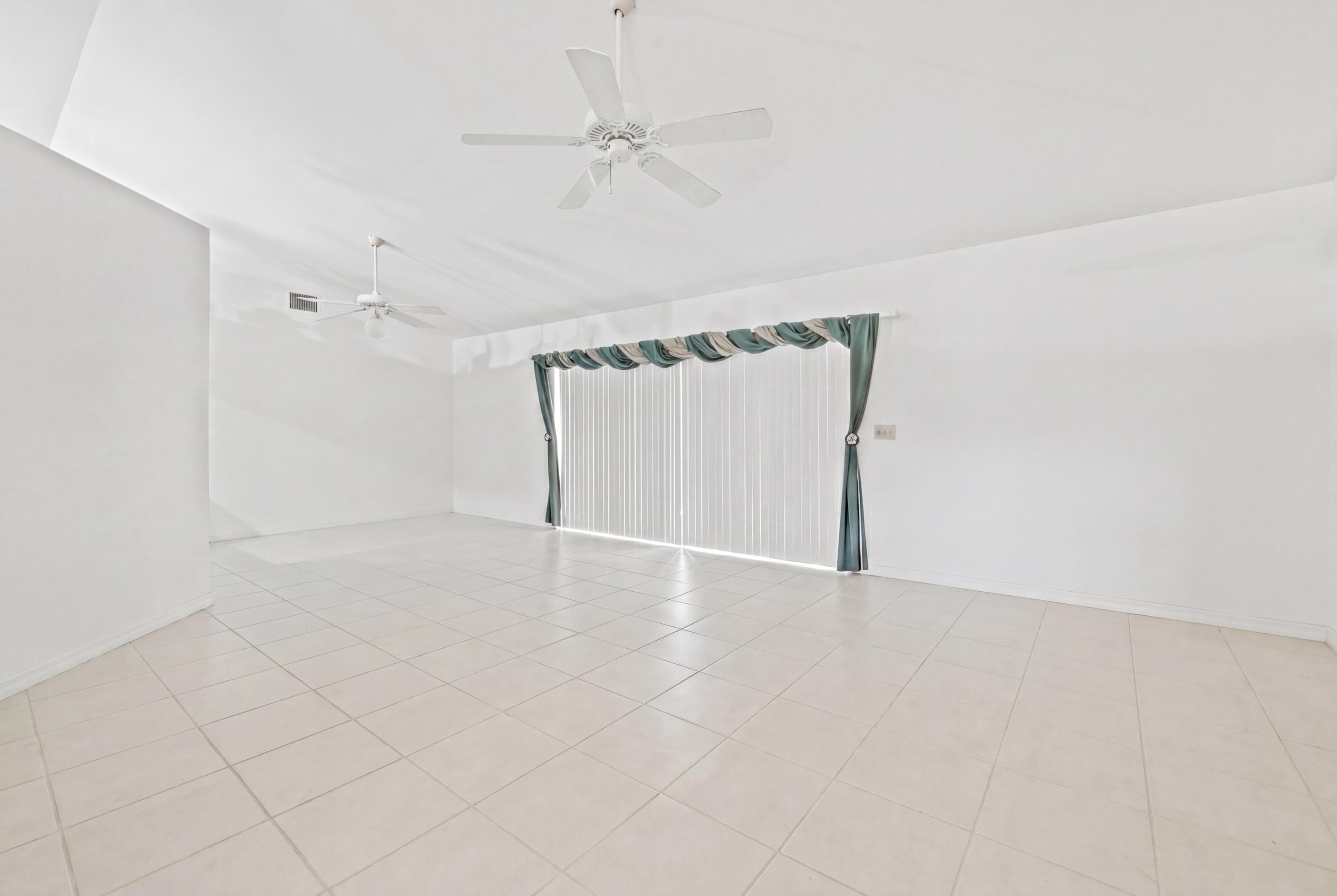 16179 N 123rd Ter Terrace N, Jupiter, FL 33478 — photo 6 of 13