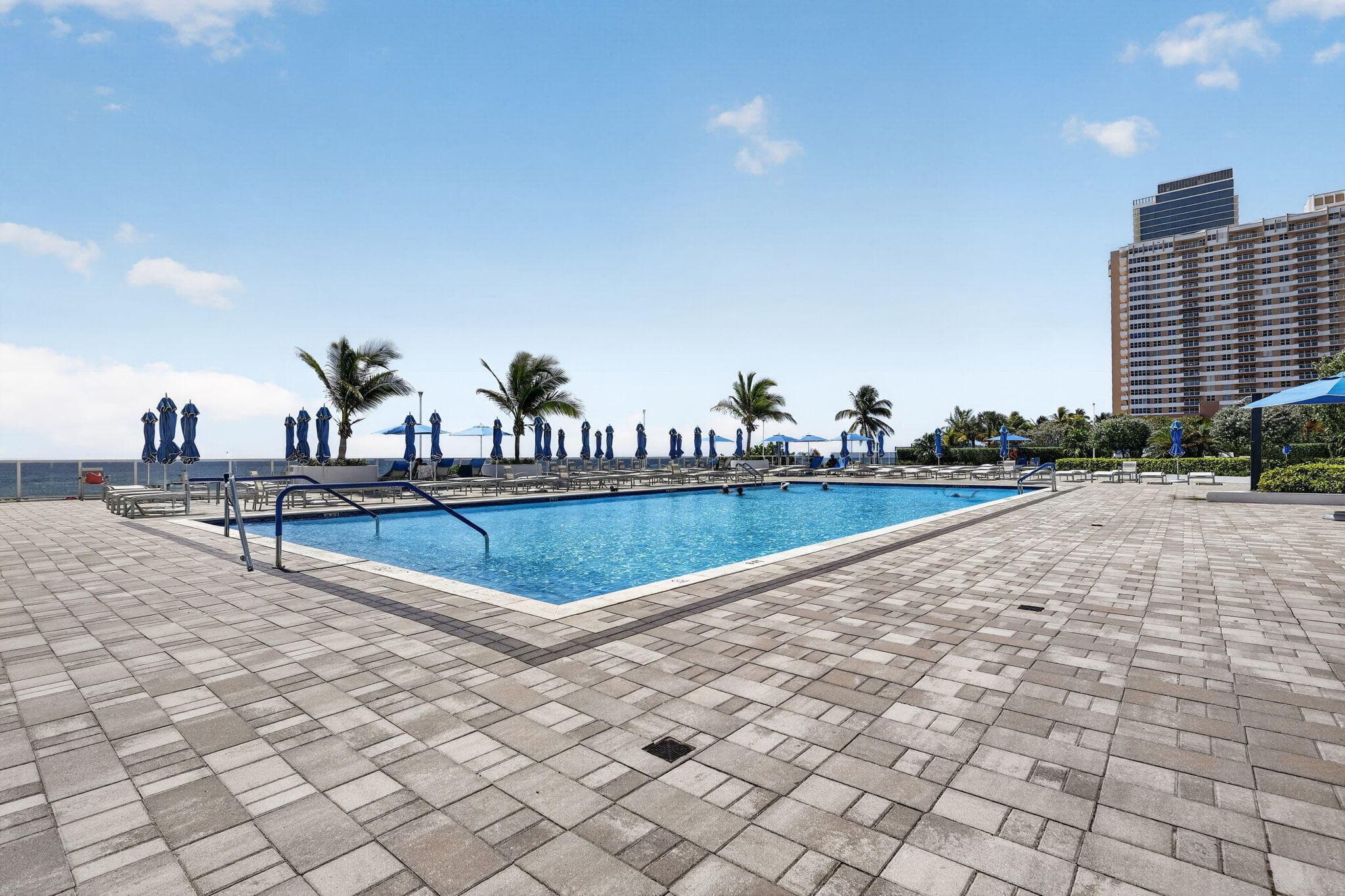 1890 S Ocean Drive 2103, Hallandale Beach, FL 33009 — photo 71 of 104