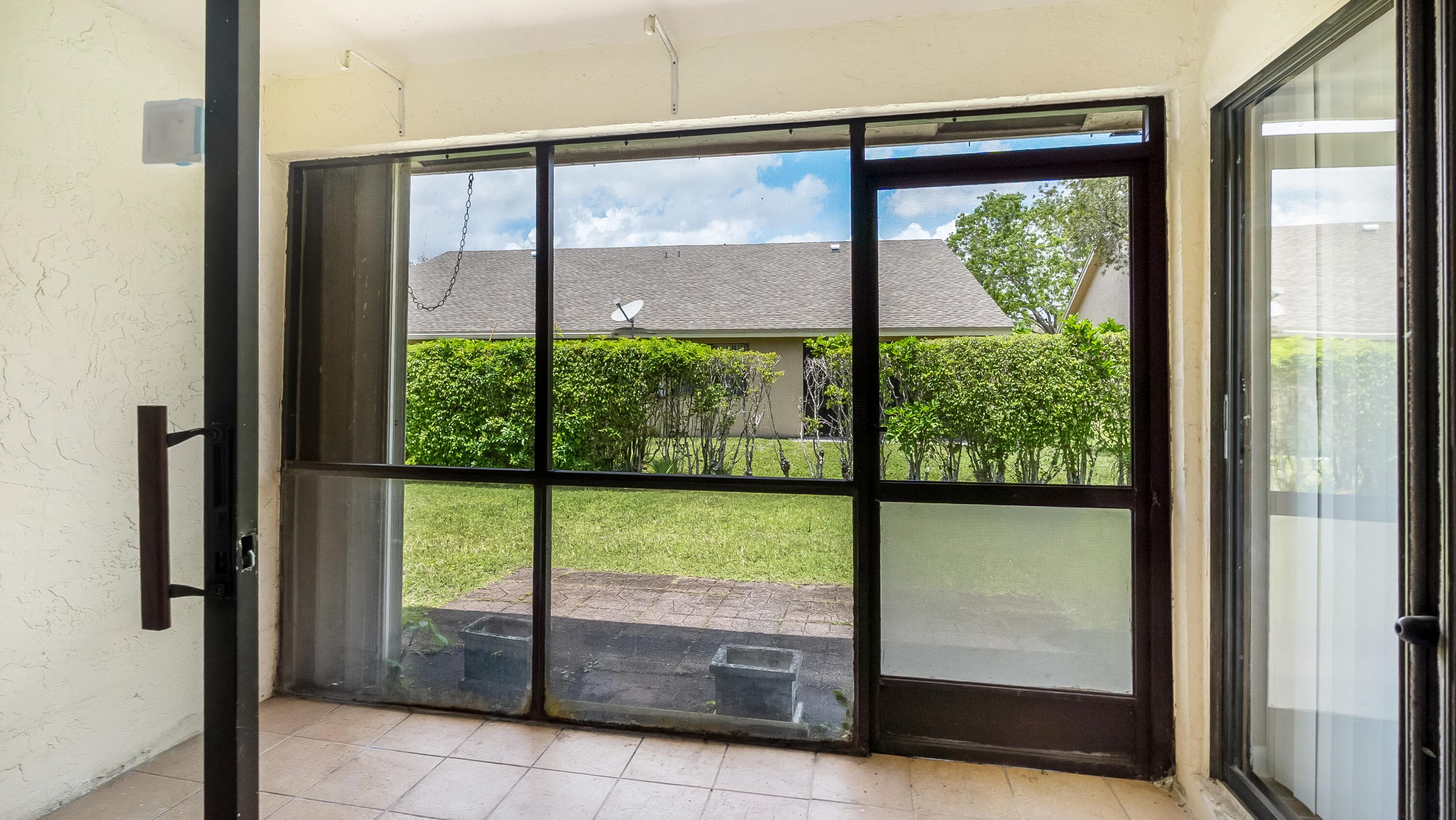 9663 NW 76th Street, Tamarac, FL 33321 — photo 11 of 29