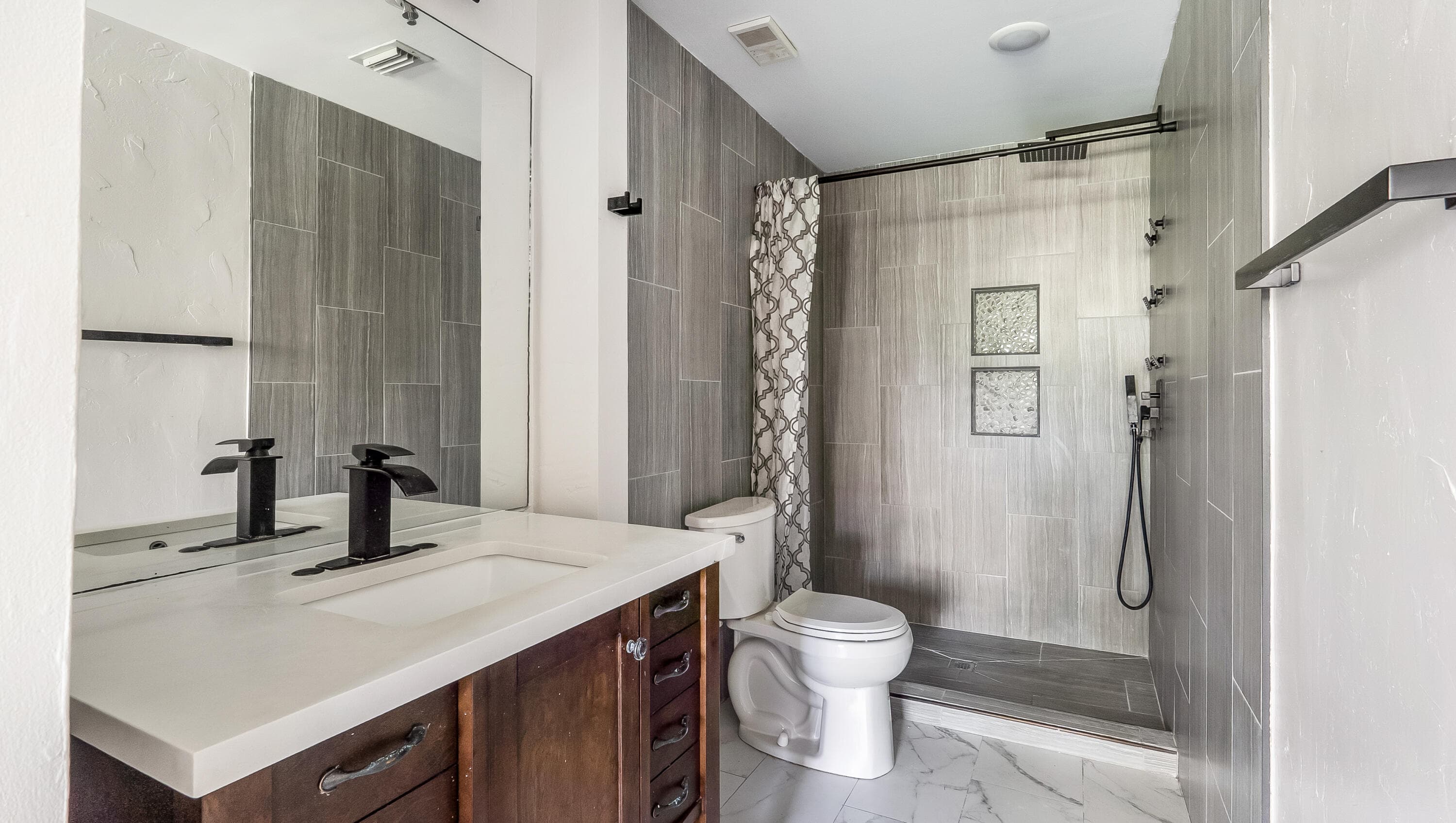 9663 NW 76th Street, Tamarac, FL 33321 — photo 18 of 29