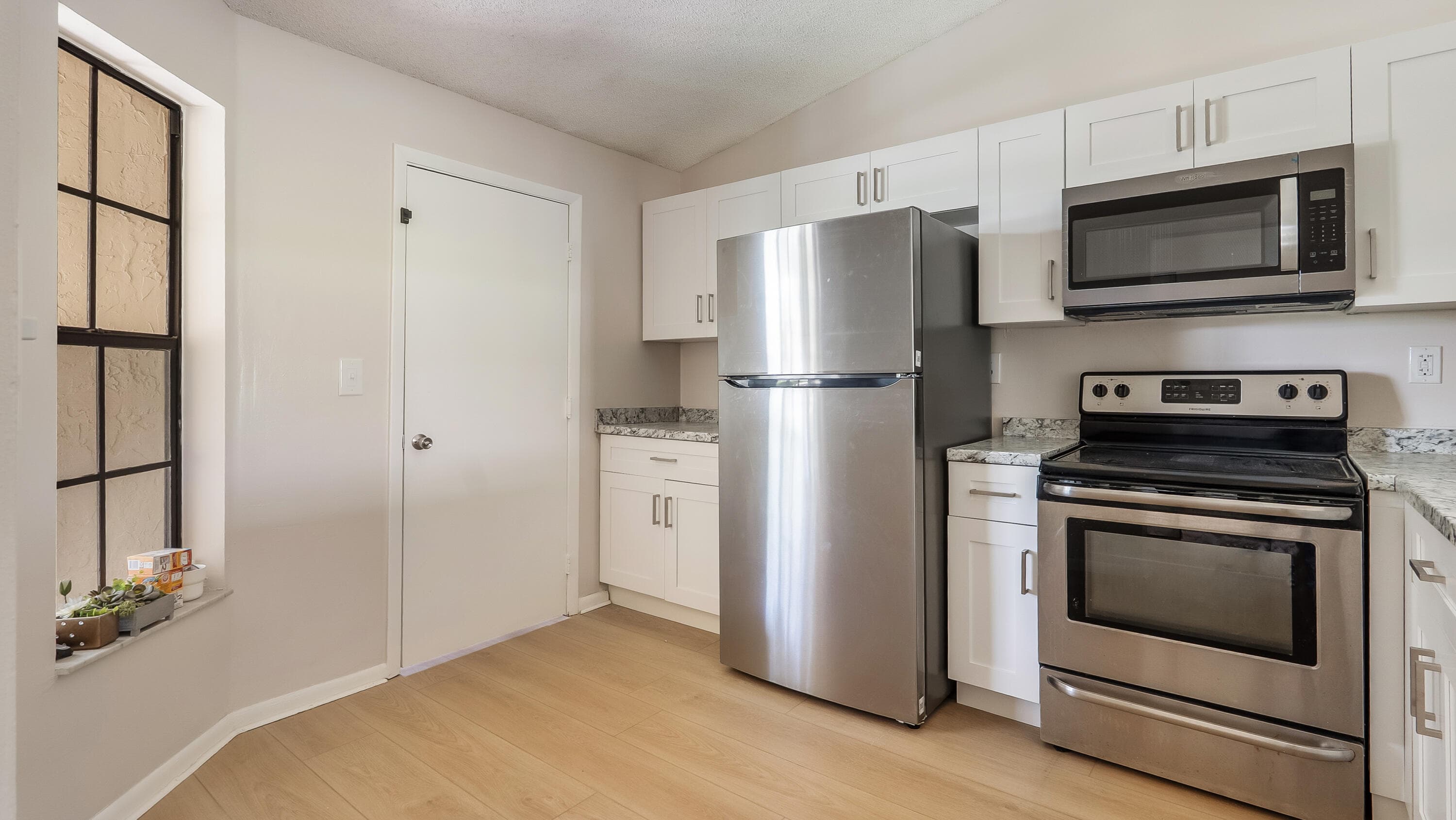9663 NW 76th Street, Tamarac, FL 33321 — photo 27 of 29