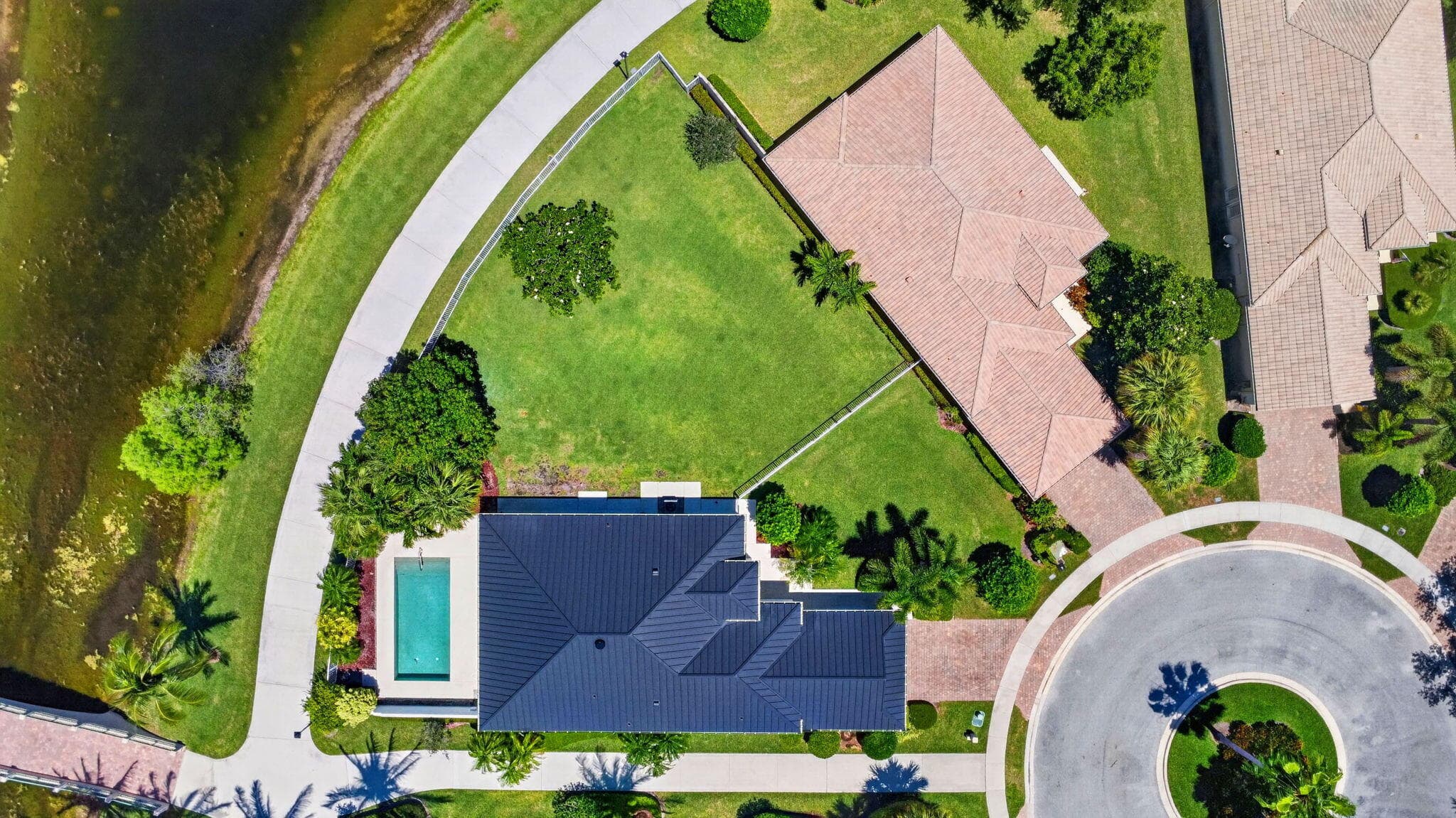 8142 Jolly Harbour Court, Wellington, FL 33414 — photo 45 of 83