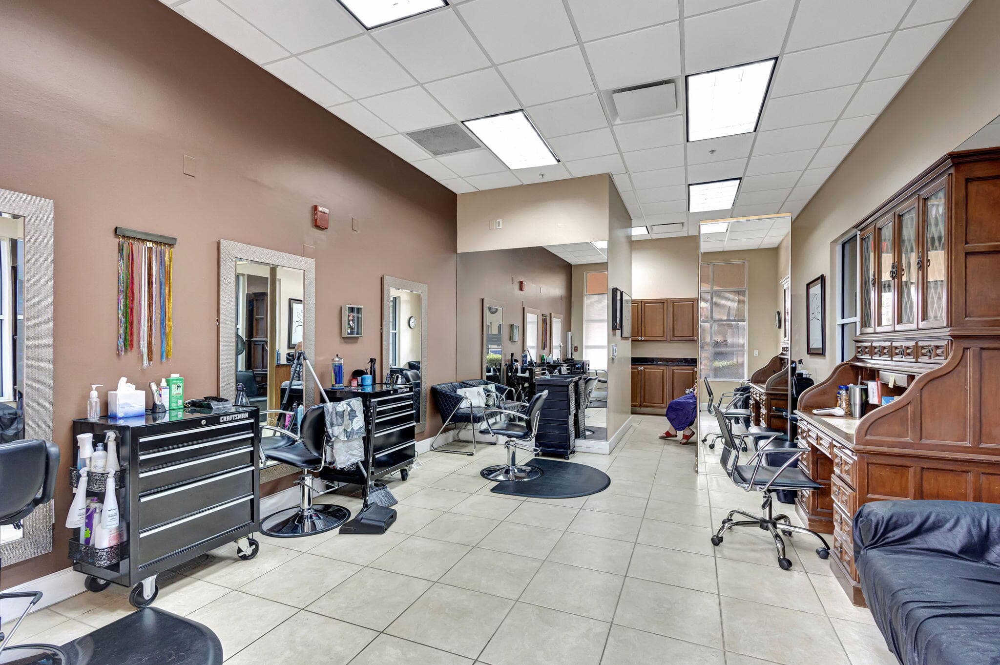 8142 Jolly Harbour Court, Wellington, FL 33414 — photo 77 of 83