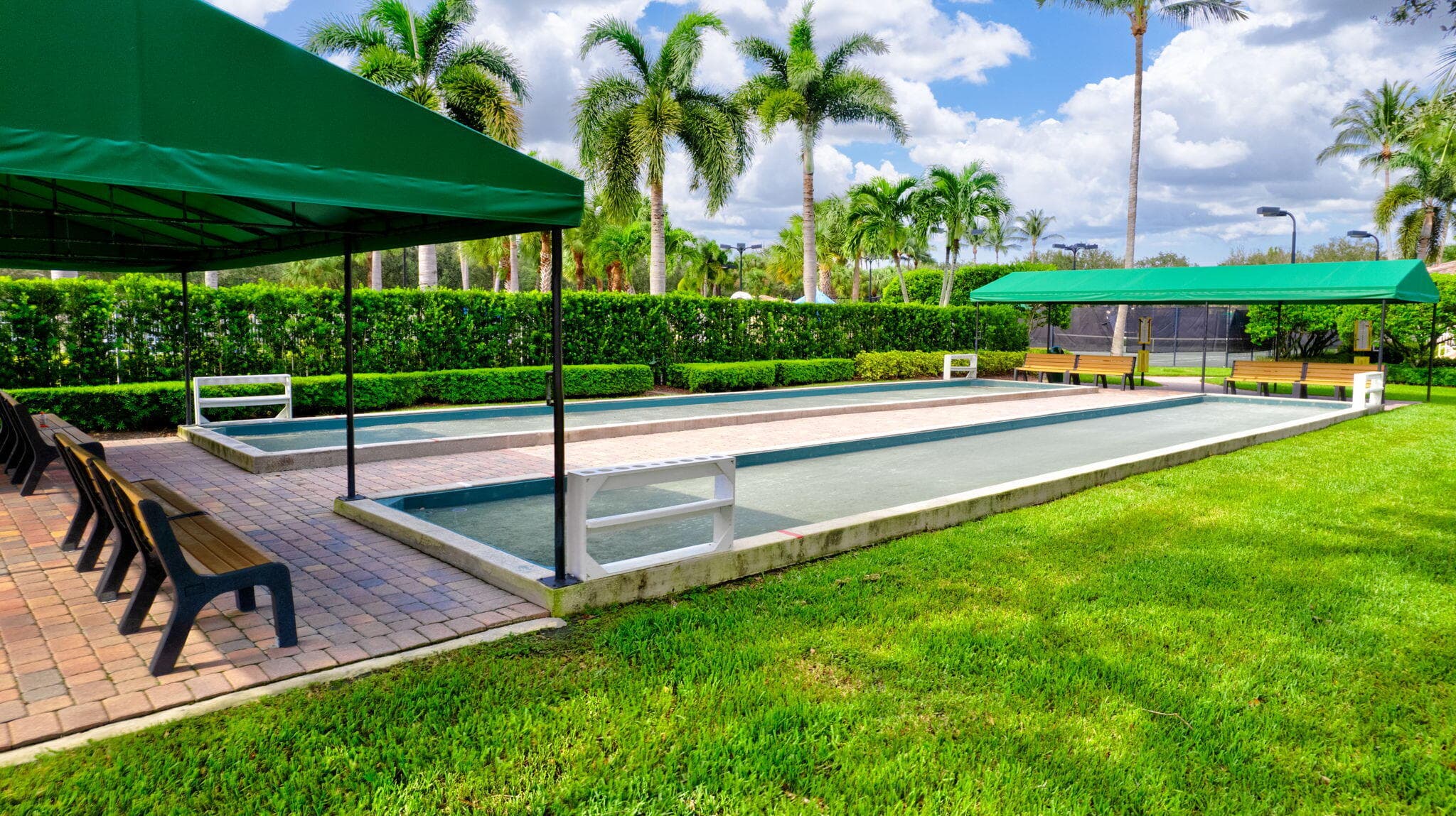 8142 Jolly Harbour Court, Wellington, FL 33414 — photo 81 of 83