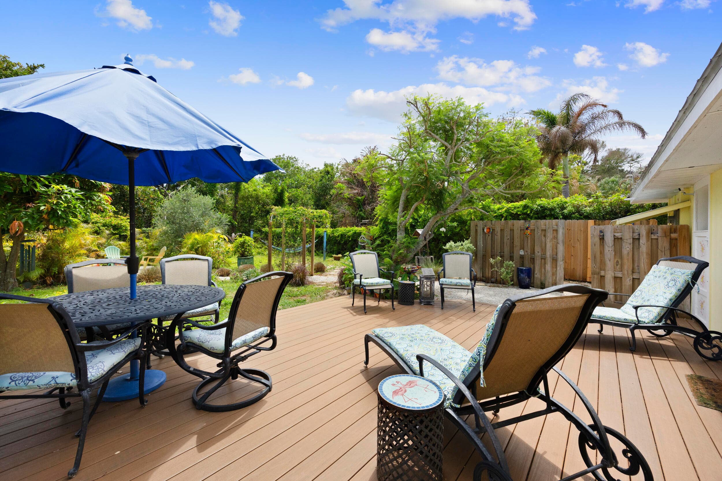 8704 SE Jardin Street, Hobe Sound, FL 33455 — photo 16 of 24