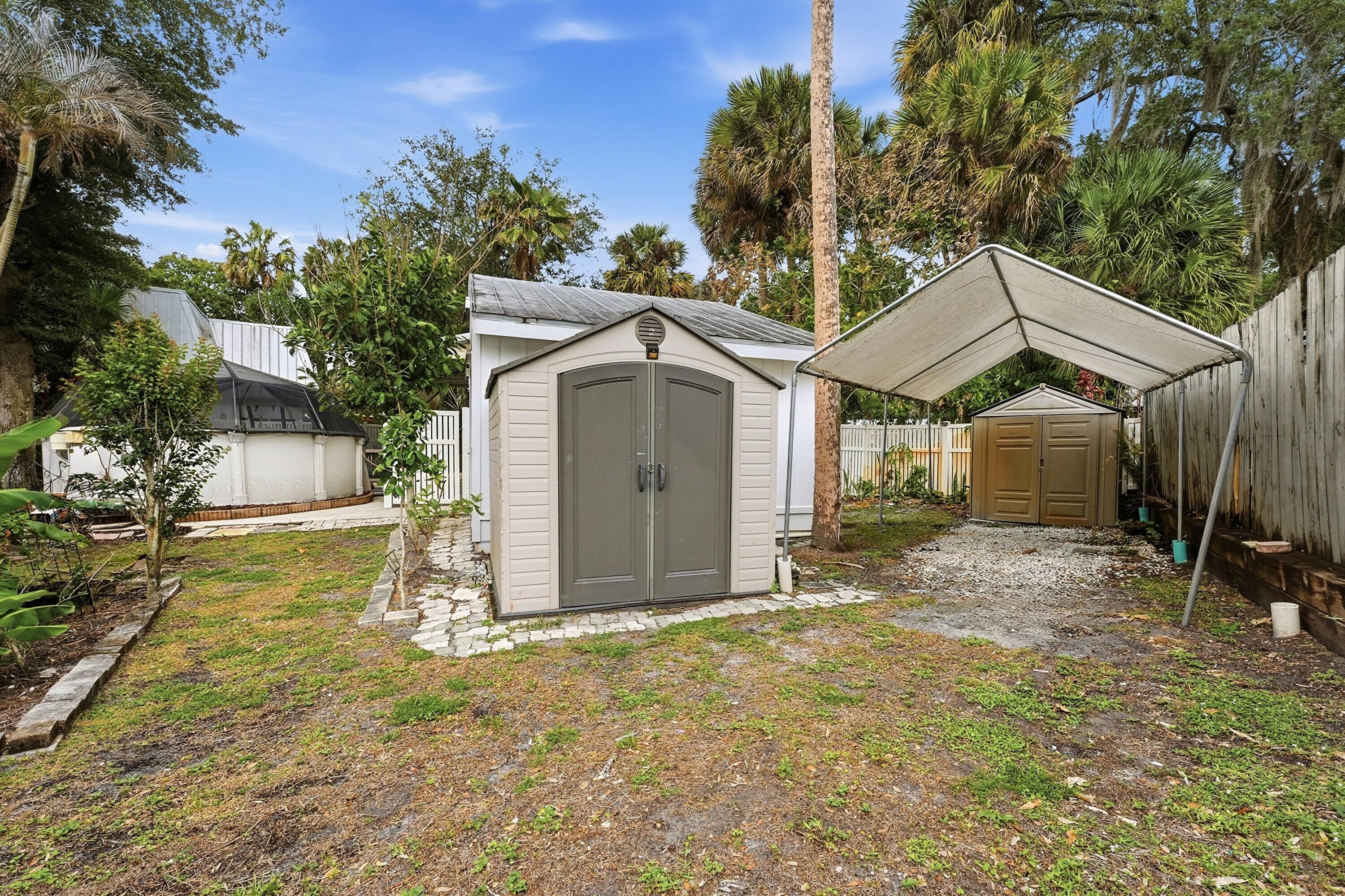 576 SW Rustic Circle, Stuart, FL 34997 — photo 40 of 52