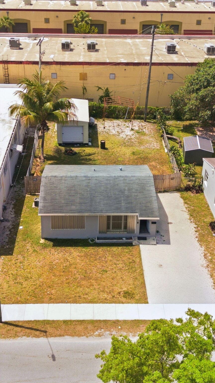 2120 Taylor Street, Hollywood, FL 33020 — photo 27 of 34